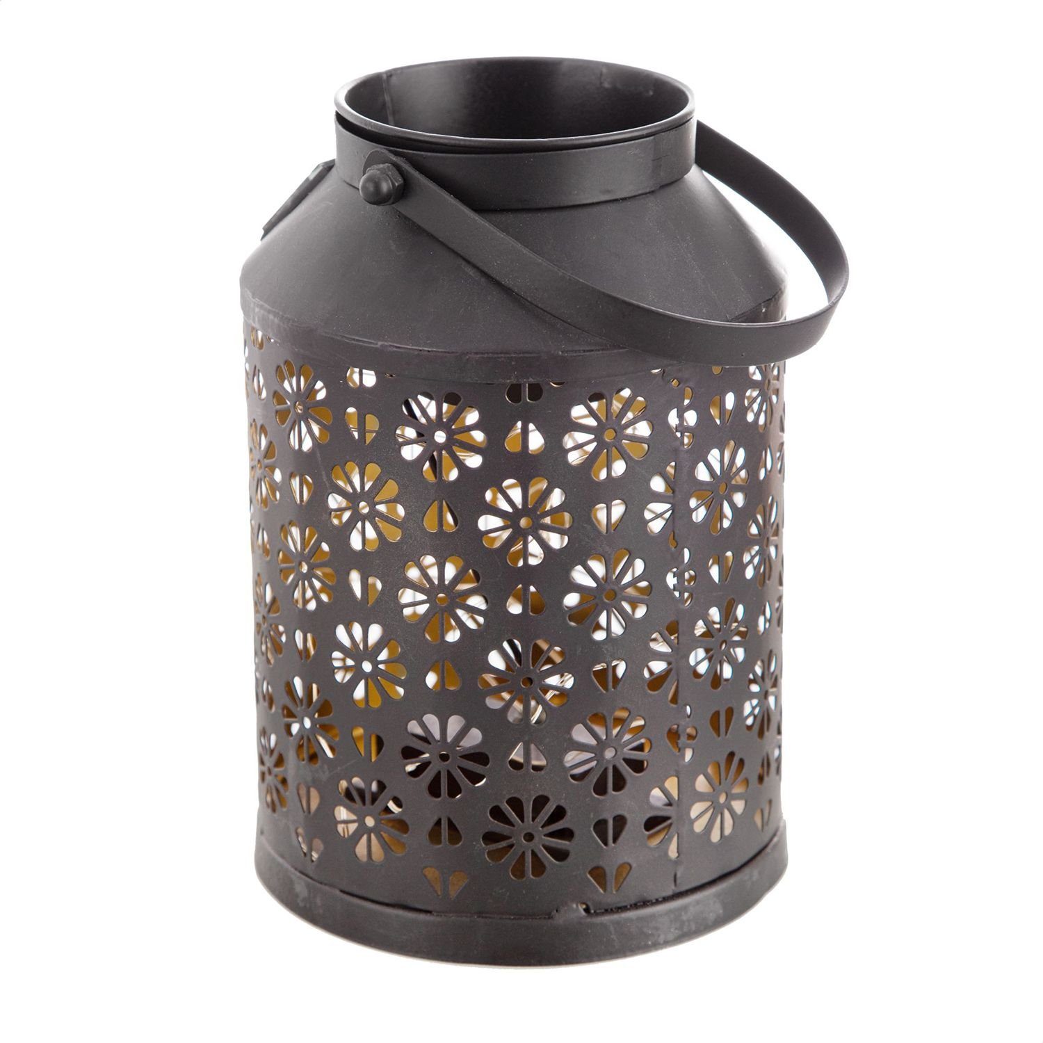 LED Solarleuchte Solarleuchte Garten Laterne Solarlampe Außenleuchte Solar 59250108