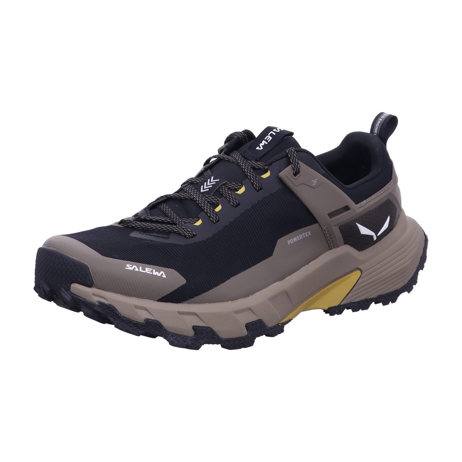 Salewa 61465 0994 Wanderschuh