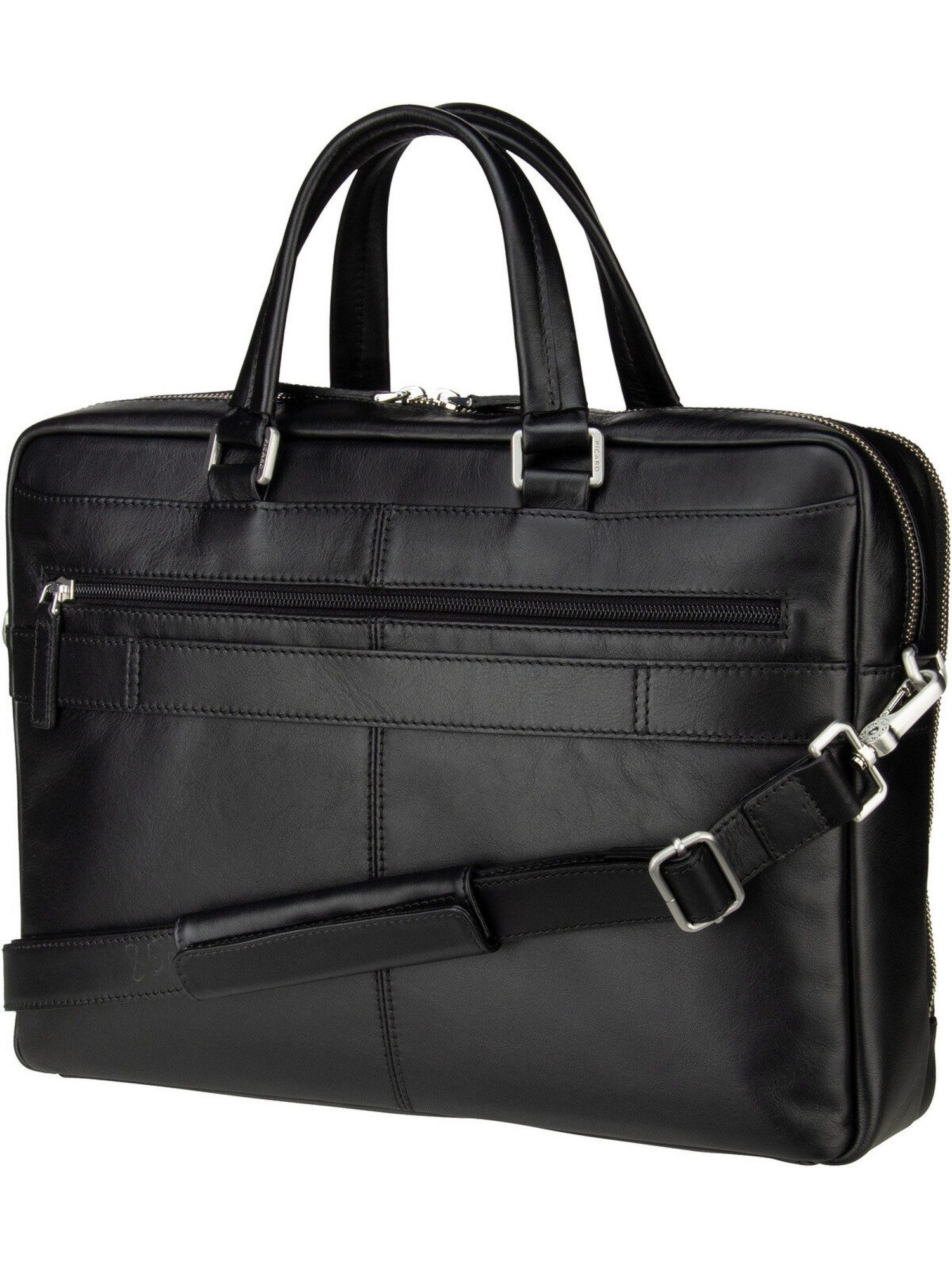 Picard Aktentasche Relaxed günstig online kaufen