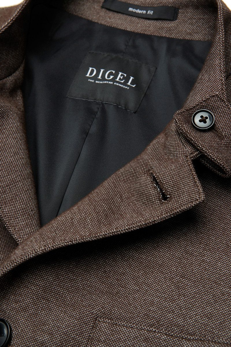 Digel Trachtensakko Enzo-ST (1-tlg)