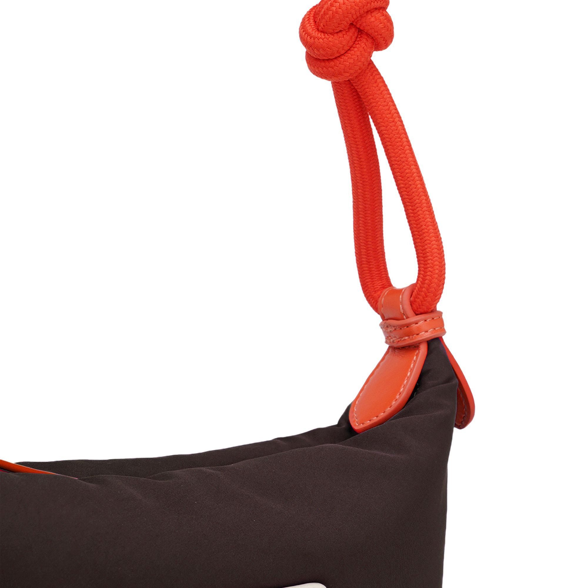 Les Visionnaires Schultertasche Unio Little Sophie, Polyester – Bild 4 von 5