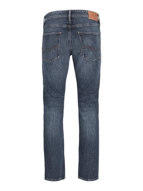 Jack & Jones 5-Pocket-Jeans