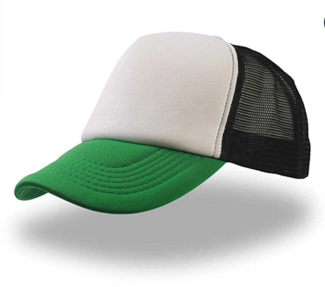Atlantis Trucker Cap Original Trucker Cap günstig online kaufen