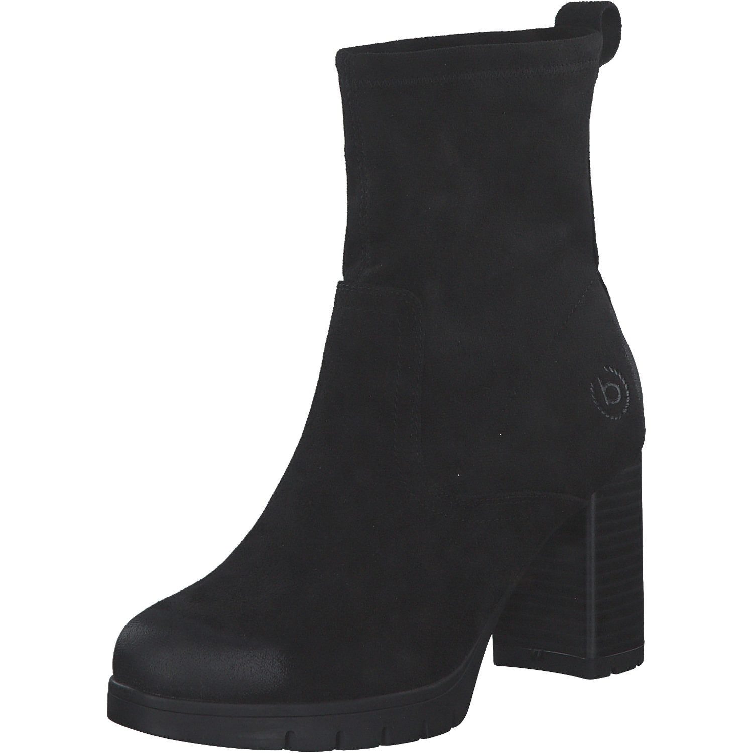BAGATT Bagatt AME31 Сапогиette