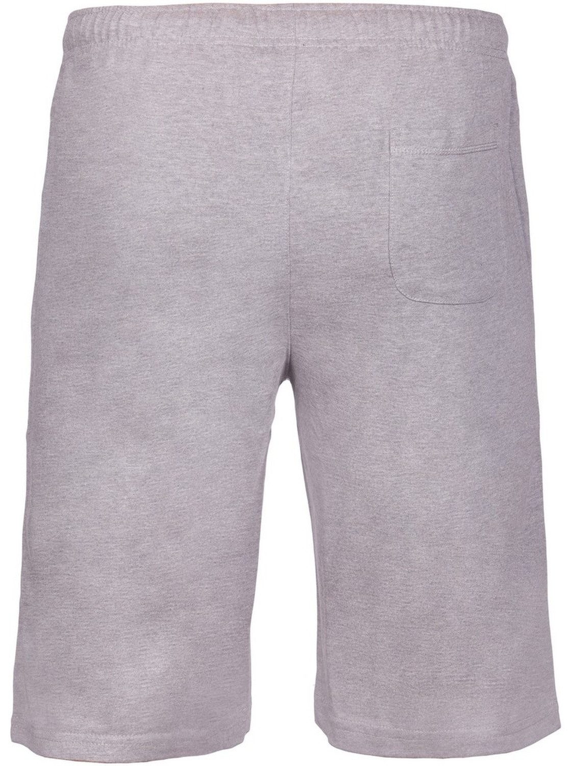 Benlee Rocky Marciano Shorts Spinks