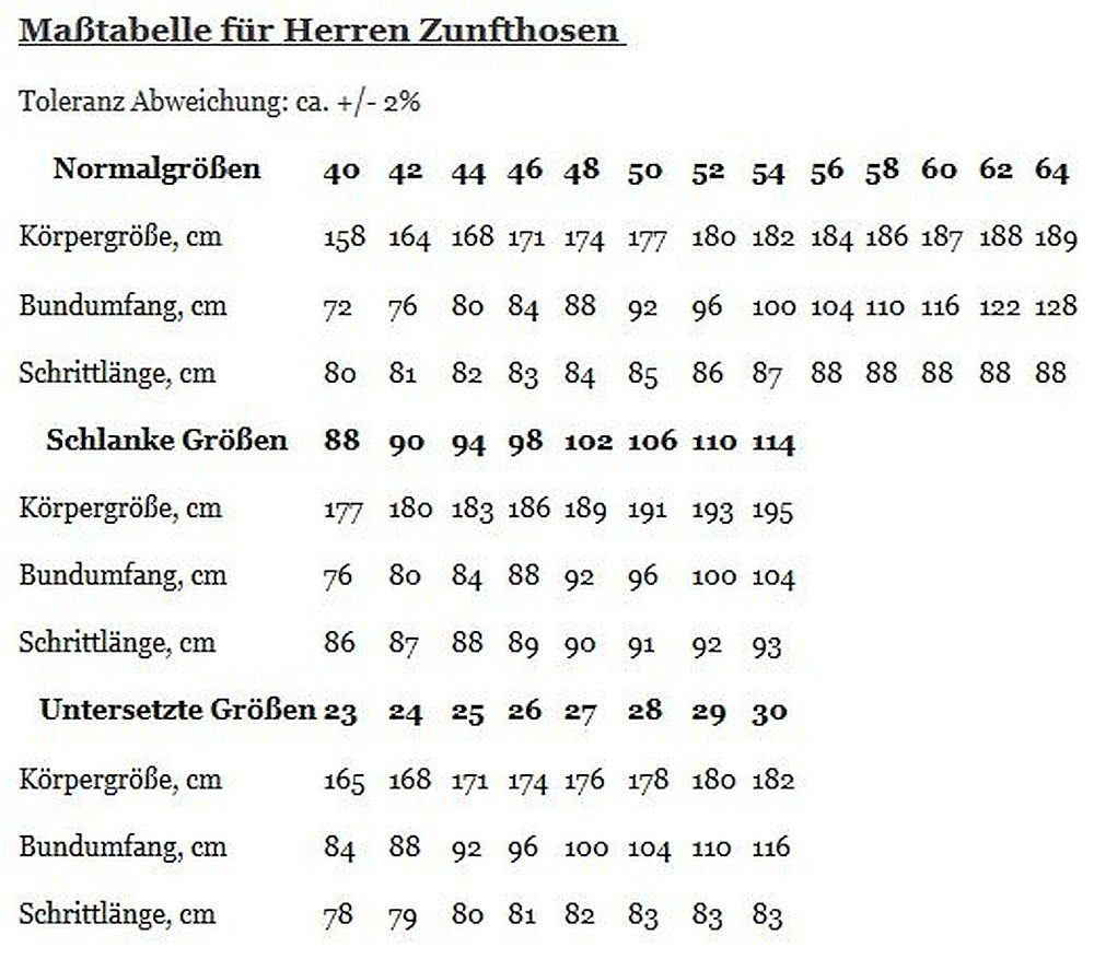 Oyster Arbeitsshorts Oyster Zunfthose kurz Cord schwarz Liam Dachdecker Zimmermann