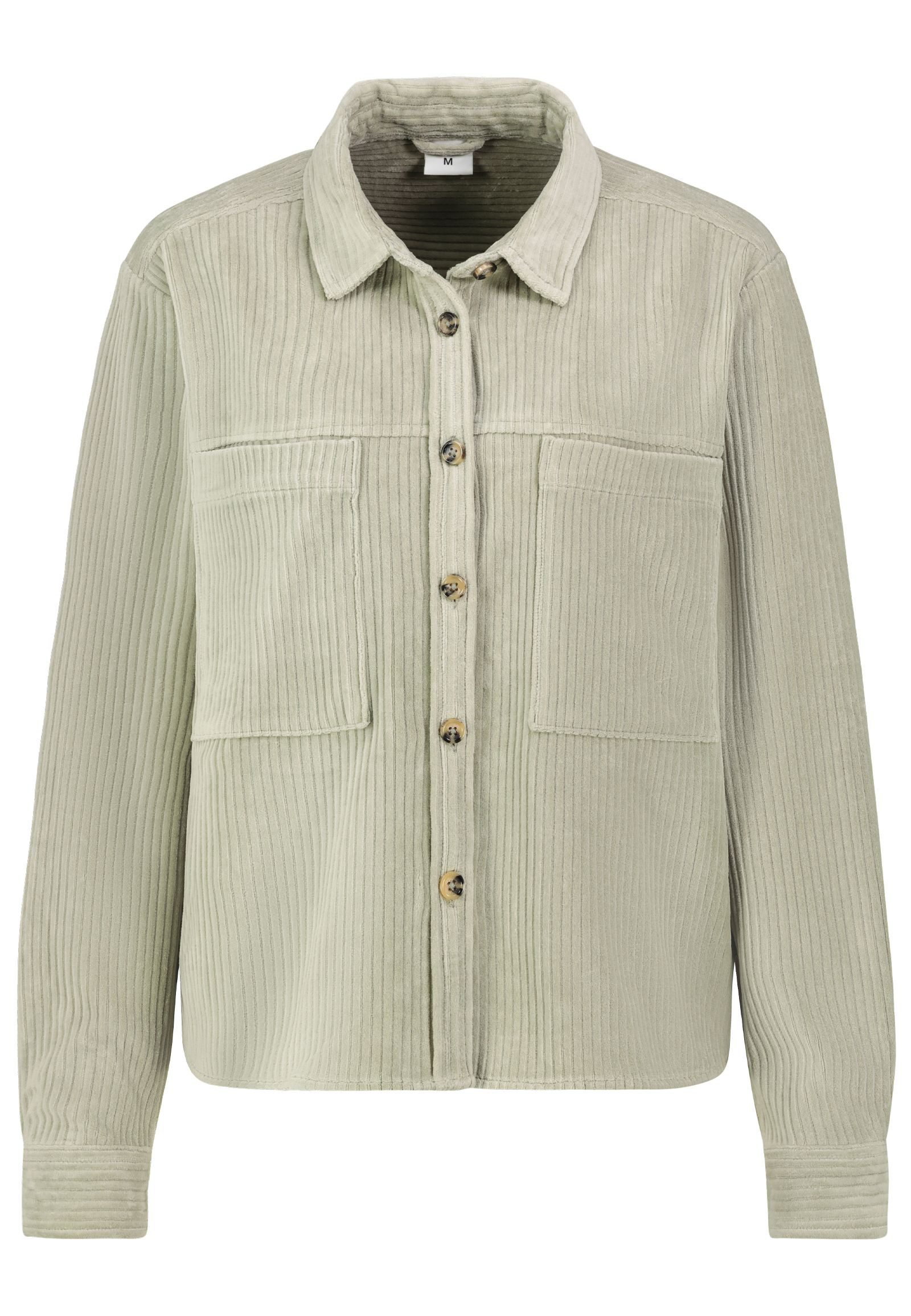 Eight2Nine Outdoorjacke