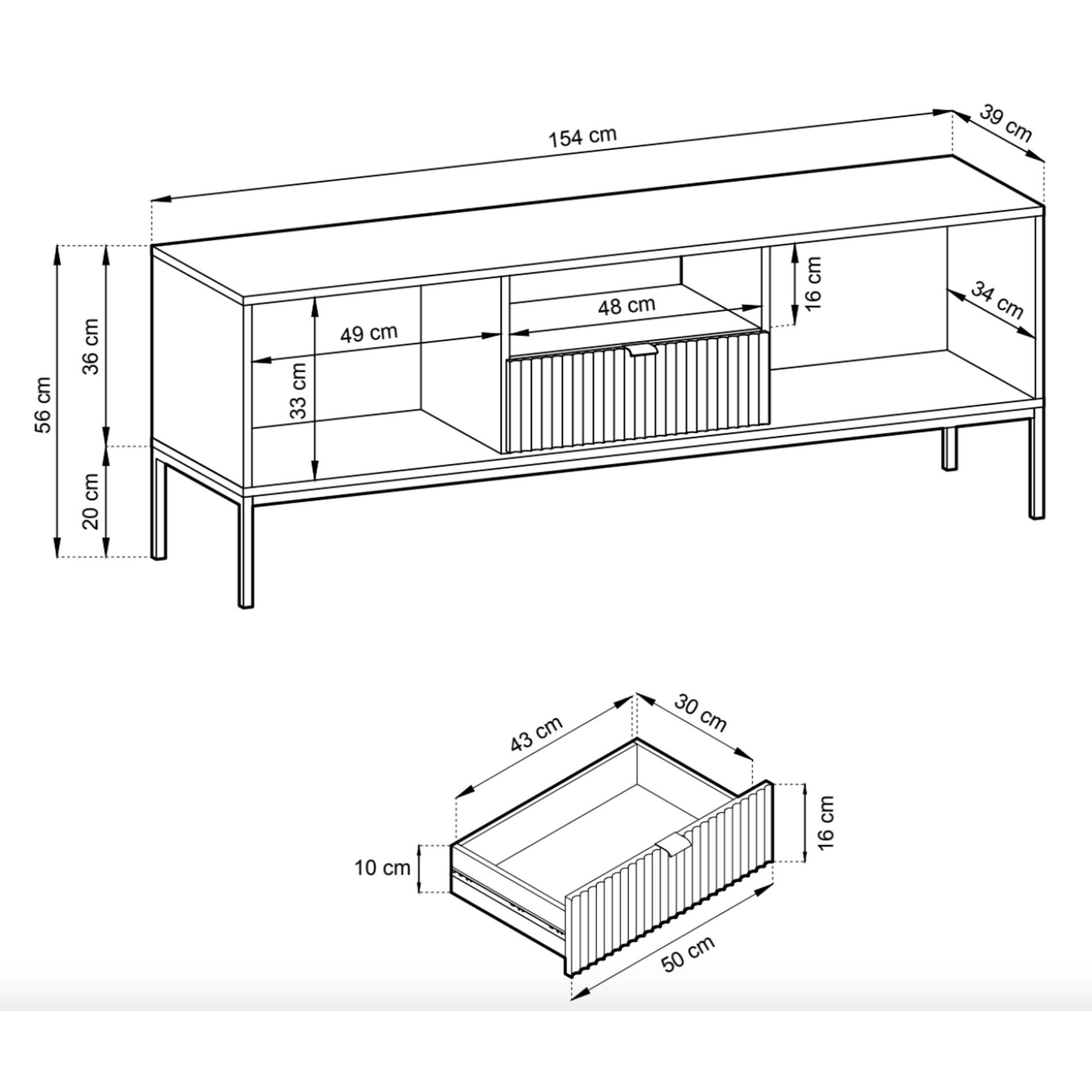 Detailansicht des Produkts 4