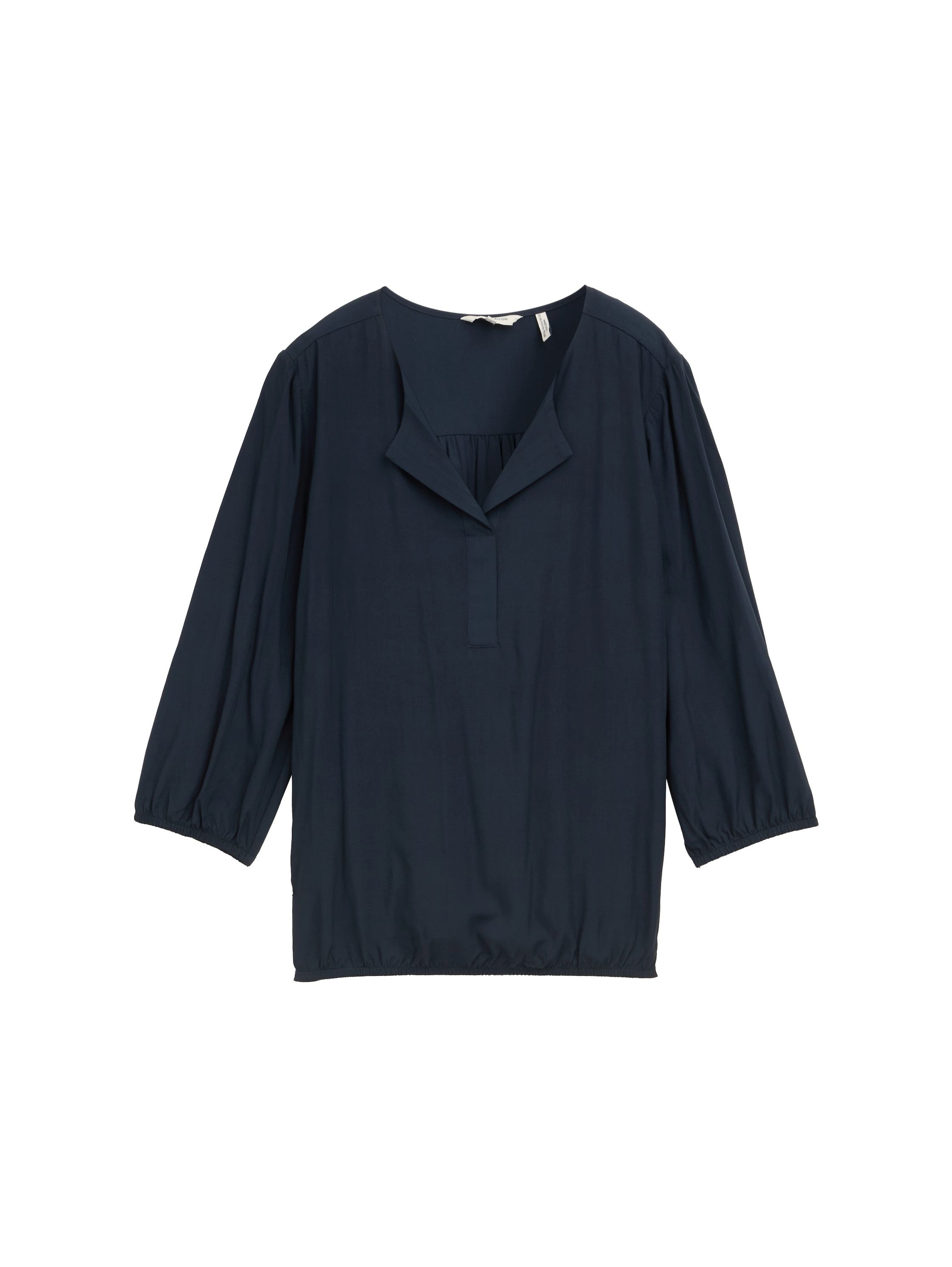 Shirtbluse