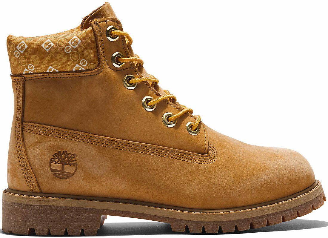 Timberland 6 In Premium WP Boot günstig online kaufen