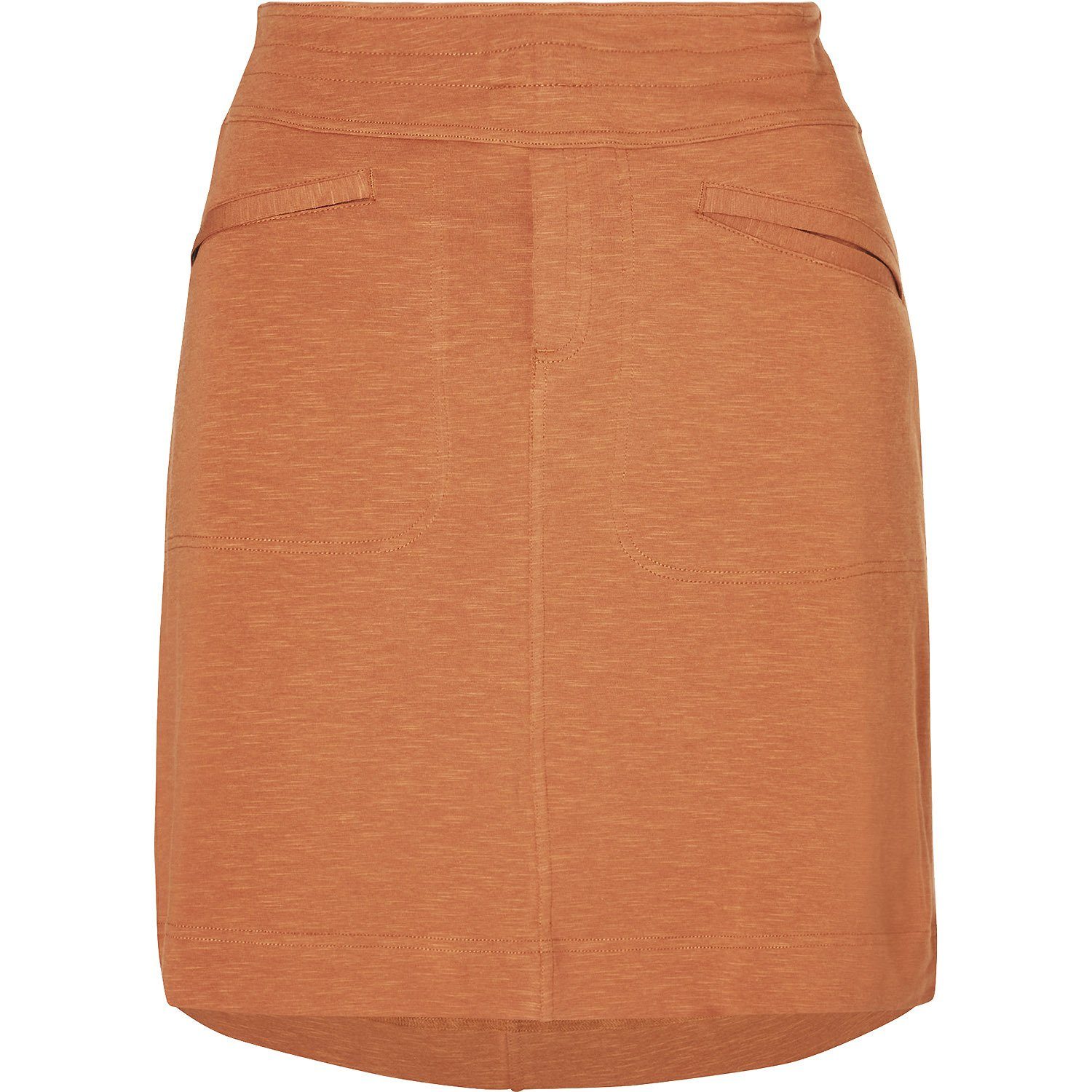Sherpa Hosenrock Rock Shaanti