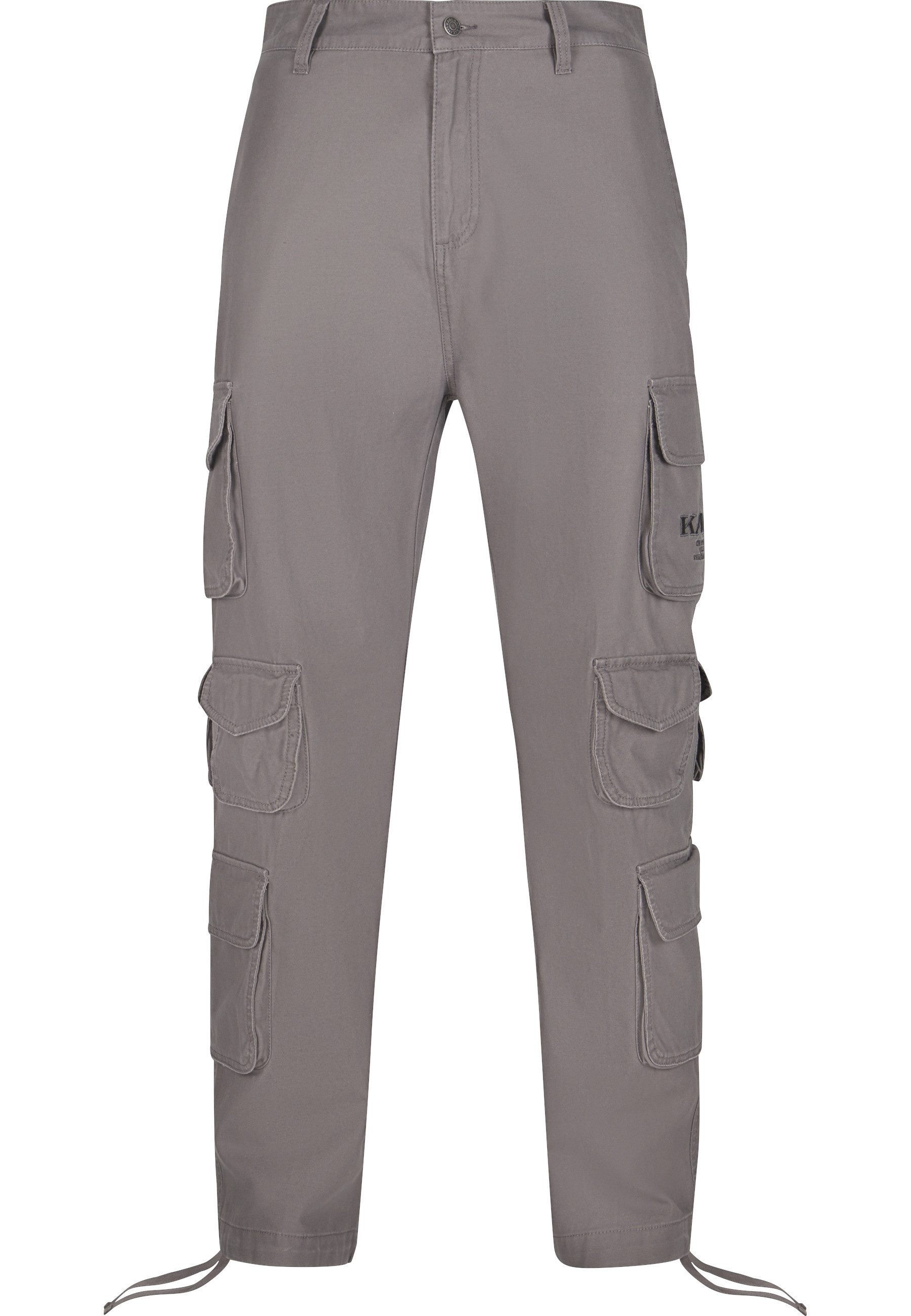 Cargohose Karl Kani Herren Karl Kani Retro Washed Cargo Pants