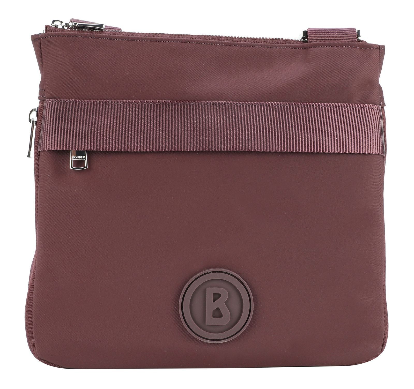 Umhängetasche Serena Shoulderbag