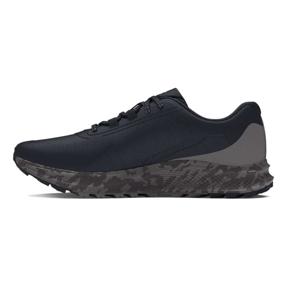 Under Armour® Charged Bandit Tr 3 günstig online kaufen