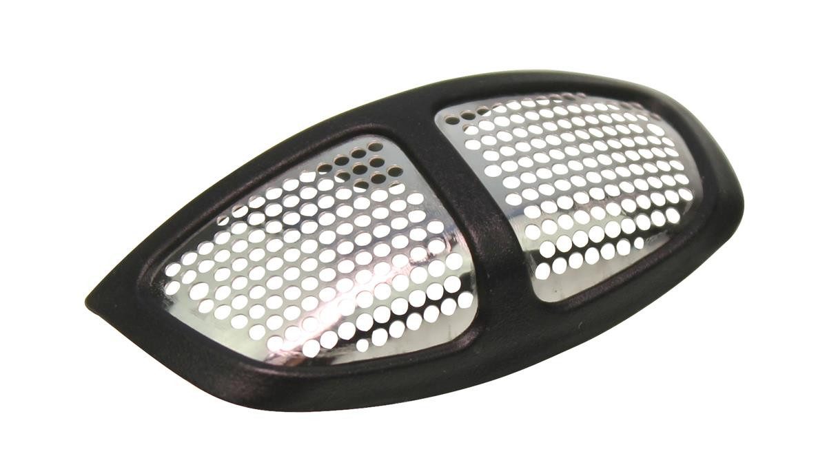 Kalkfilter WMF FS-1000039949 Filter für 3200000010 61.3024.5123 Lono Glas-Wasserk