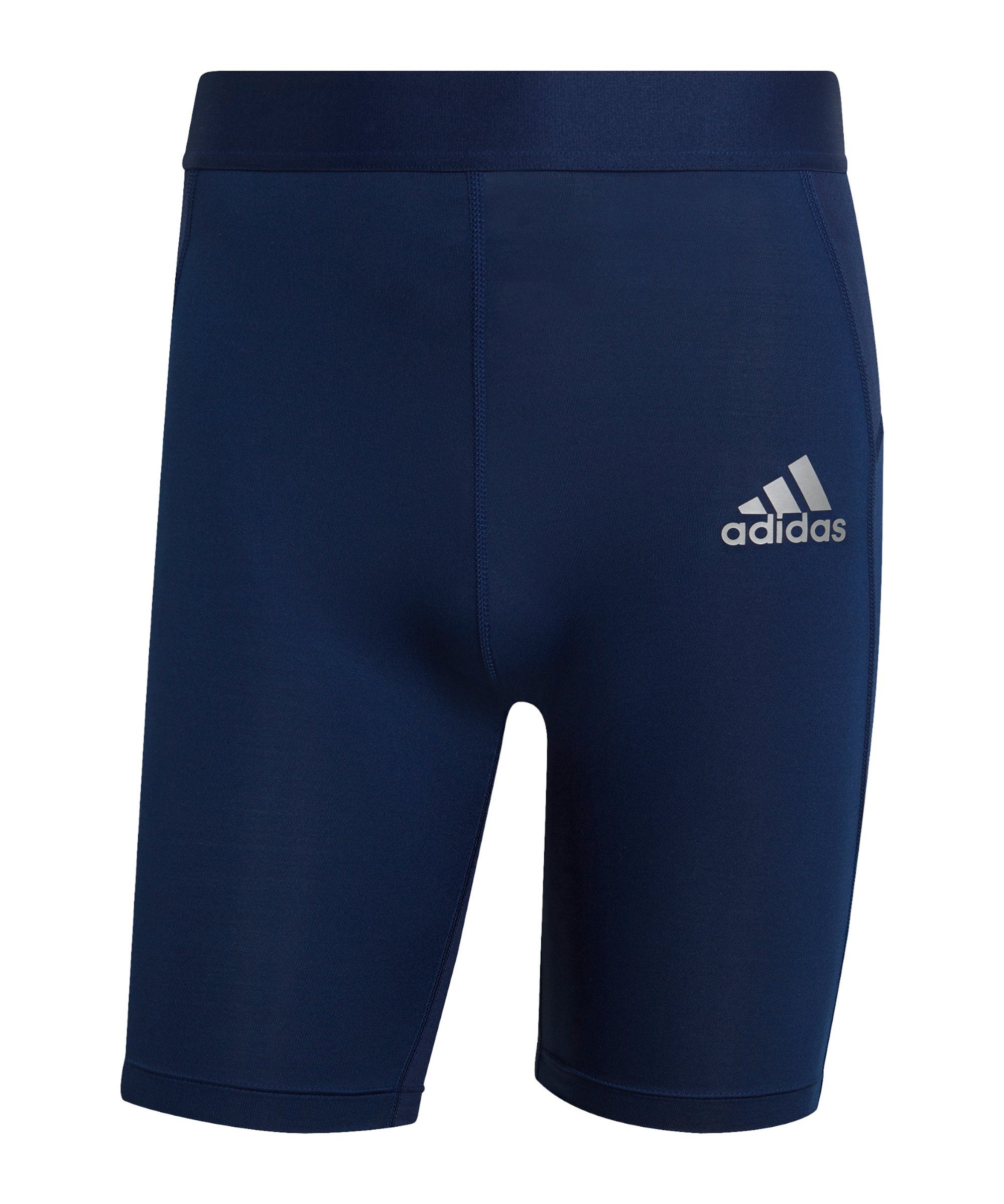 adidas Performance Funktionshose Techfit Short