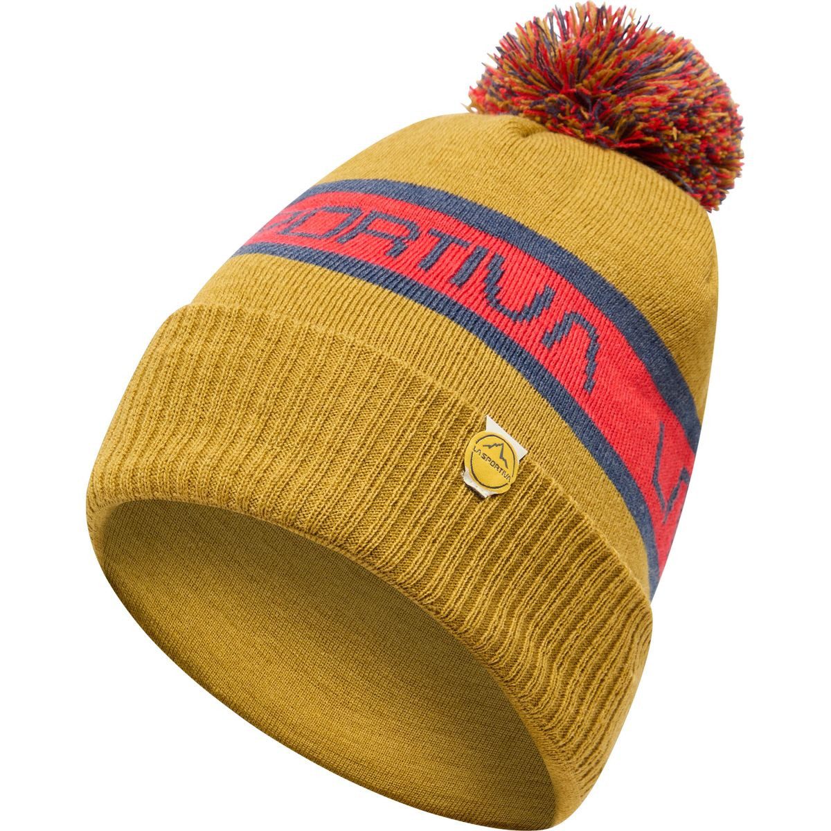 La Sportiva Beanie Orbit Beanie