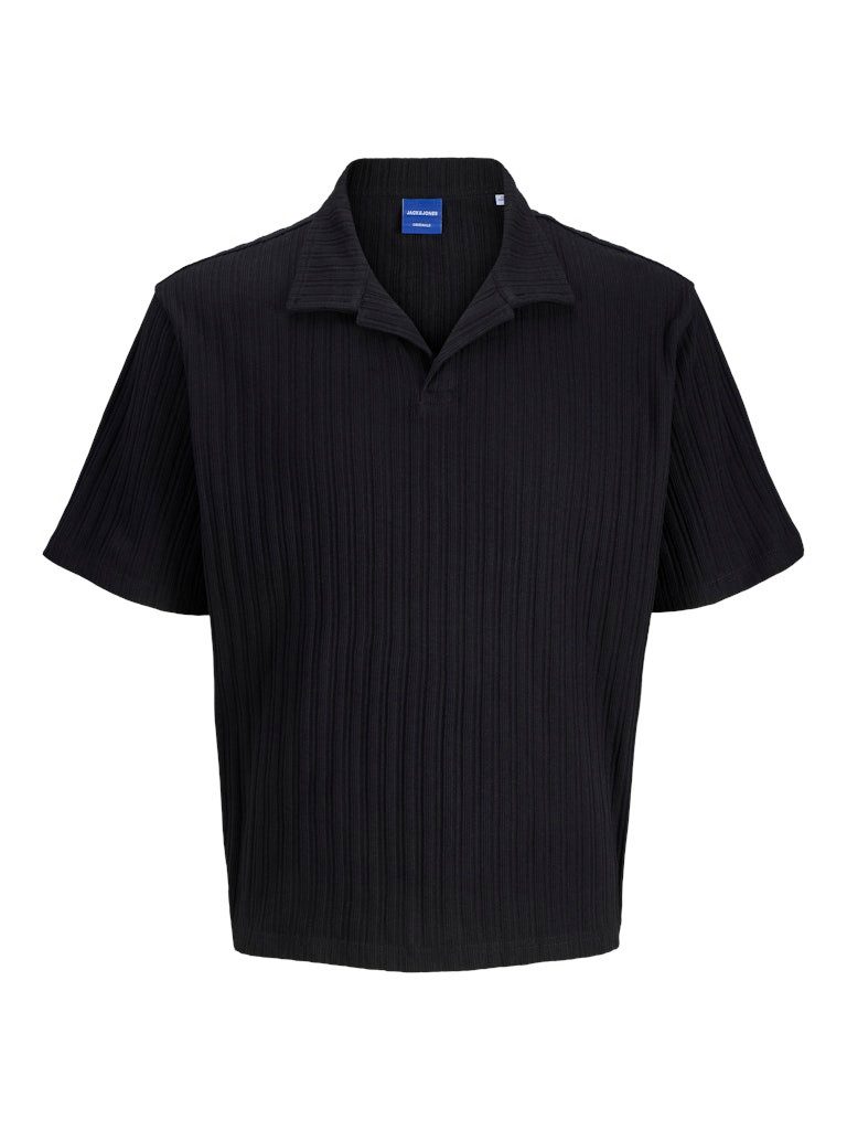 Poloshirt JORDIA POLO SS SS25 JNR