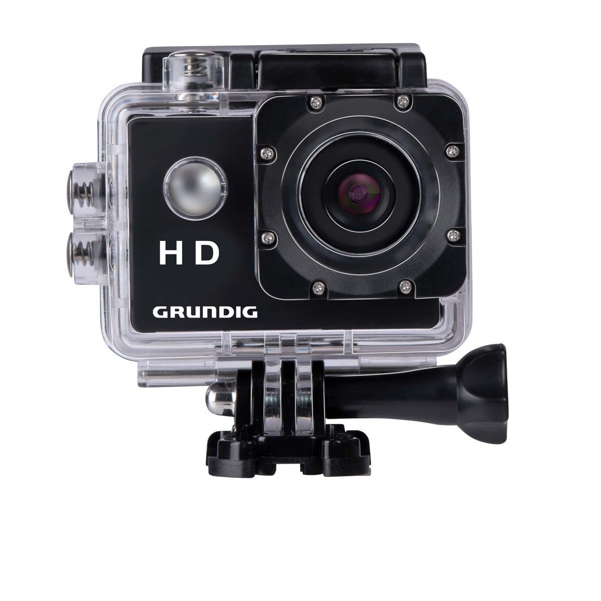Grundig Grundig 720P Wasserdichte Cam Action Cam