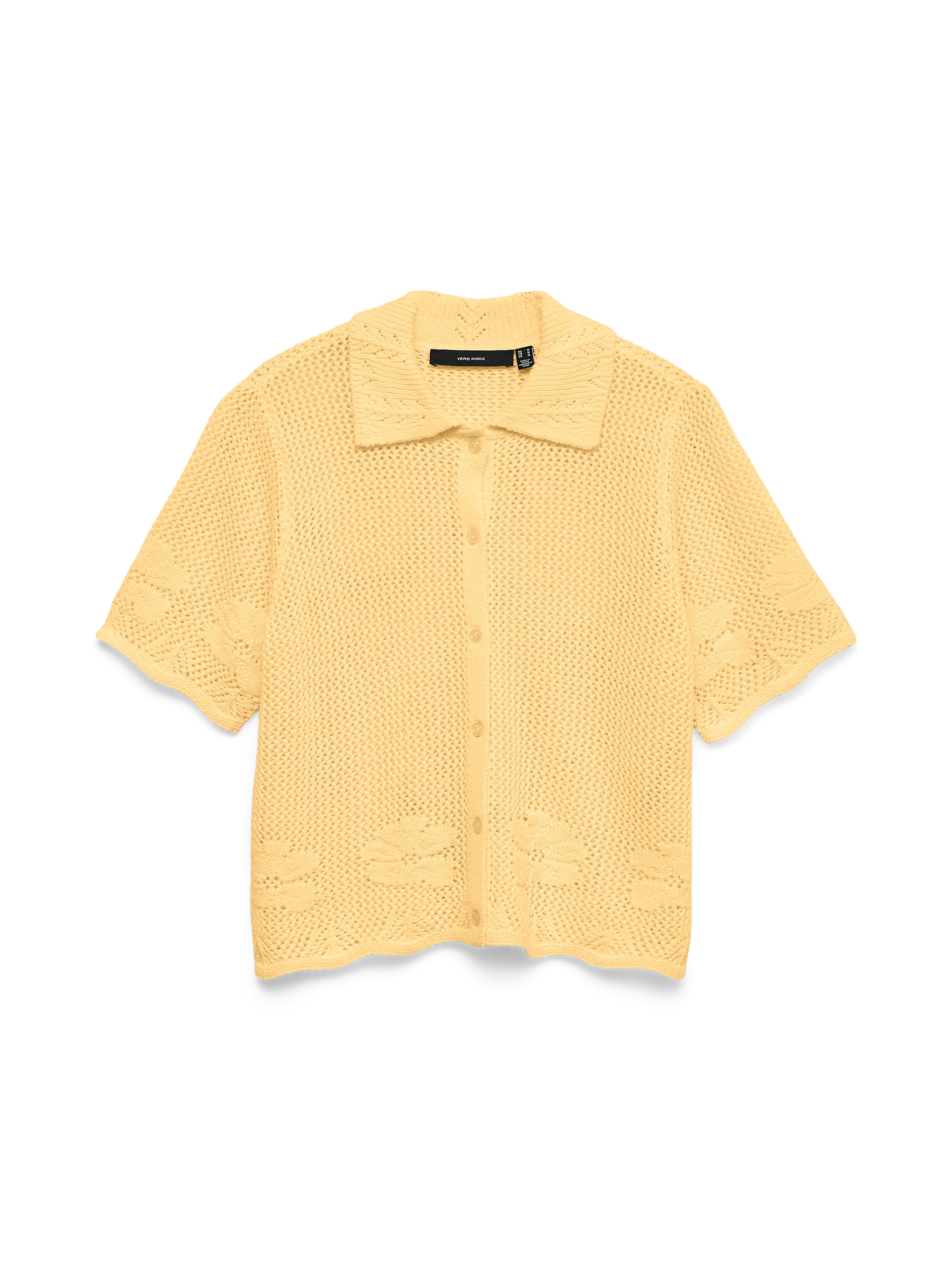 Vero Moda Strickpullover