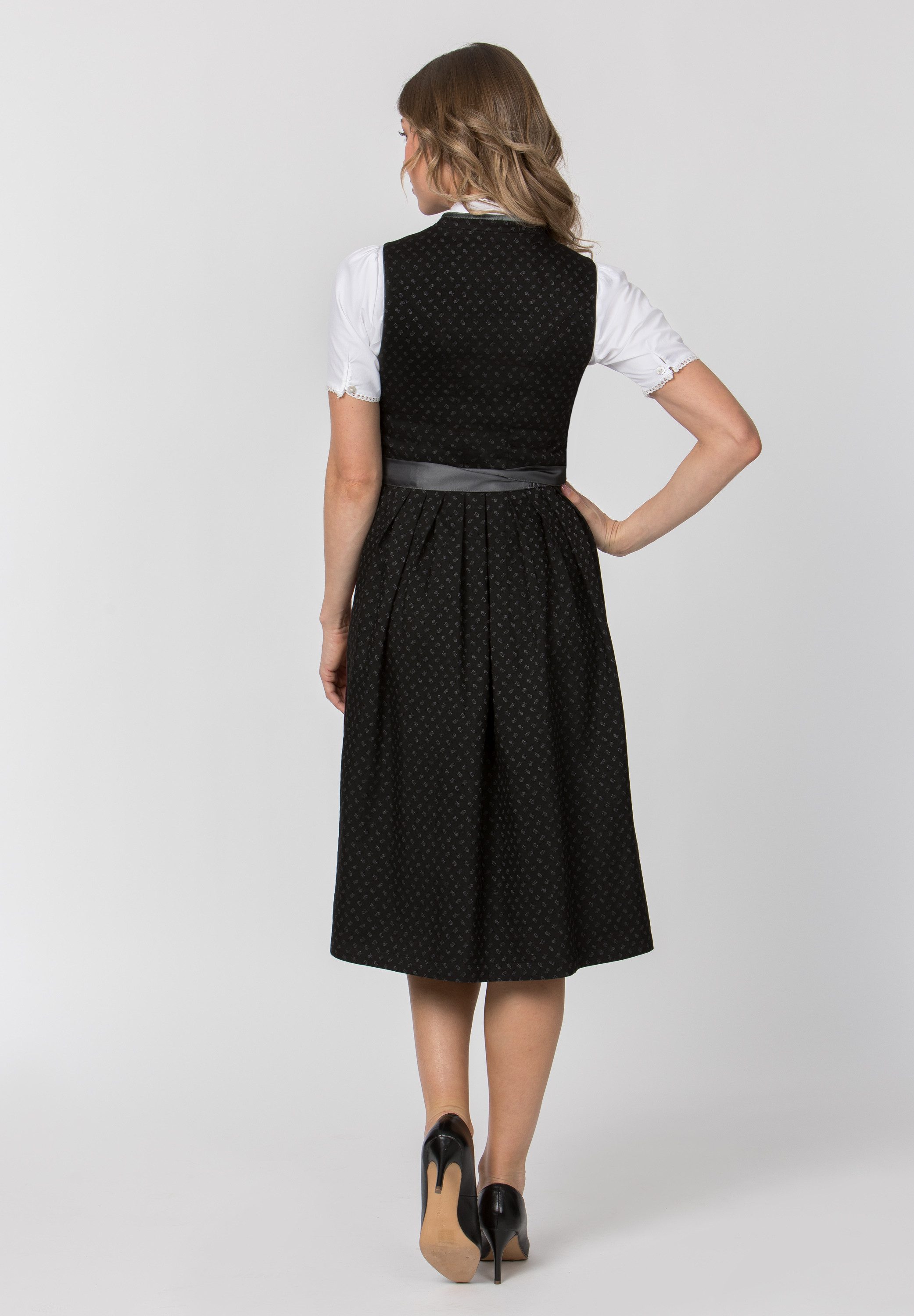 Stockerpoint Dirndl Marlina