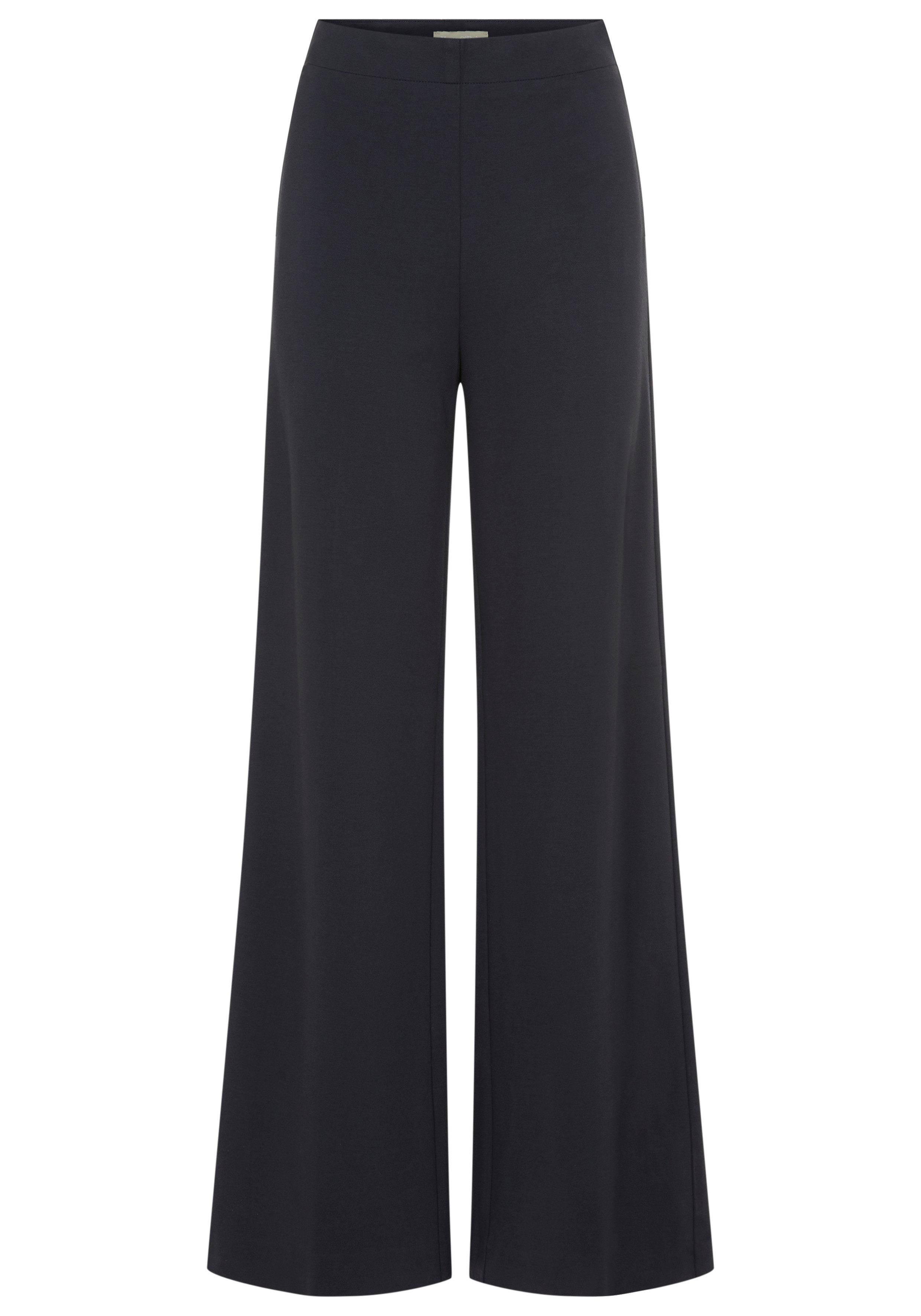Jerseyhose