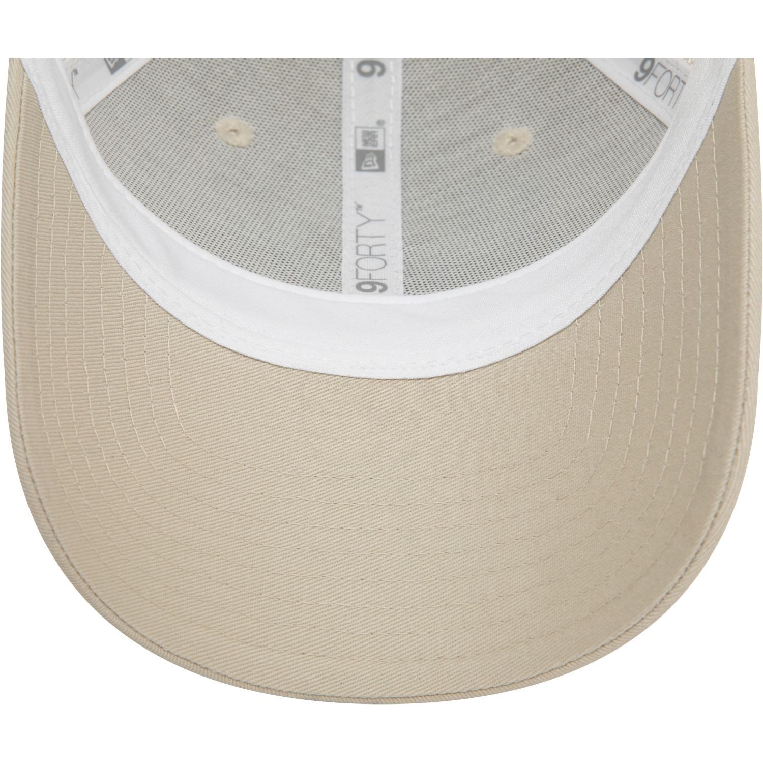 New Era Trucker Cap 9Forty Trucker günstig online kaufen