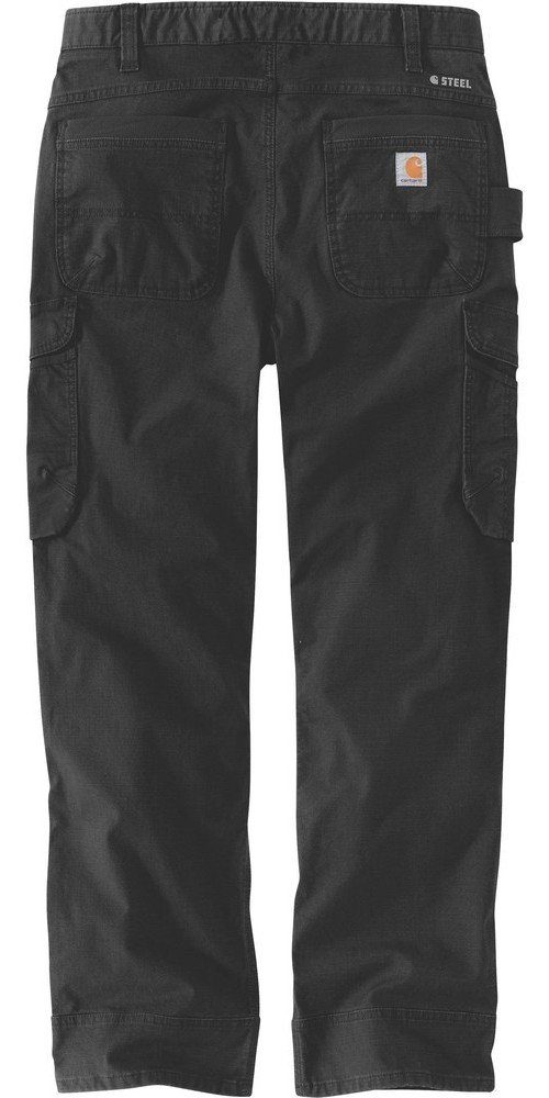 Carhartt Cargohose Steel Rugged C 105072 günstig online kaufen