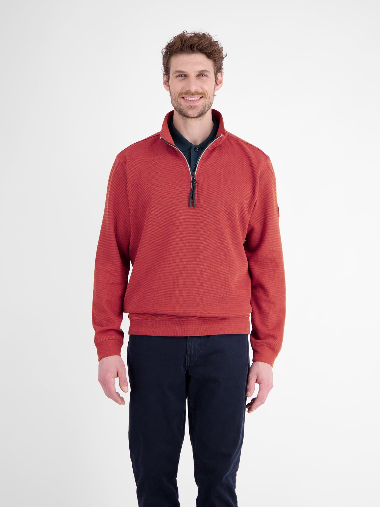 LERROS Sweatshirt
