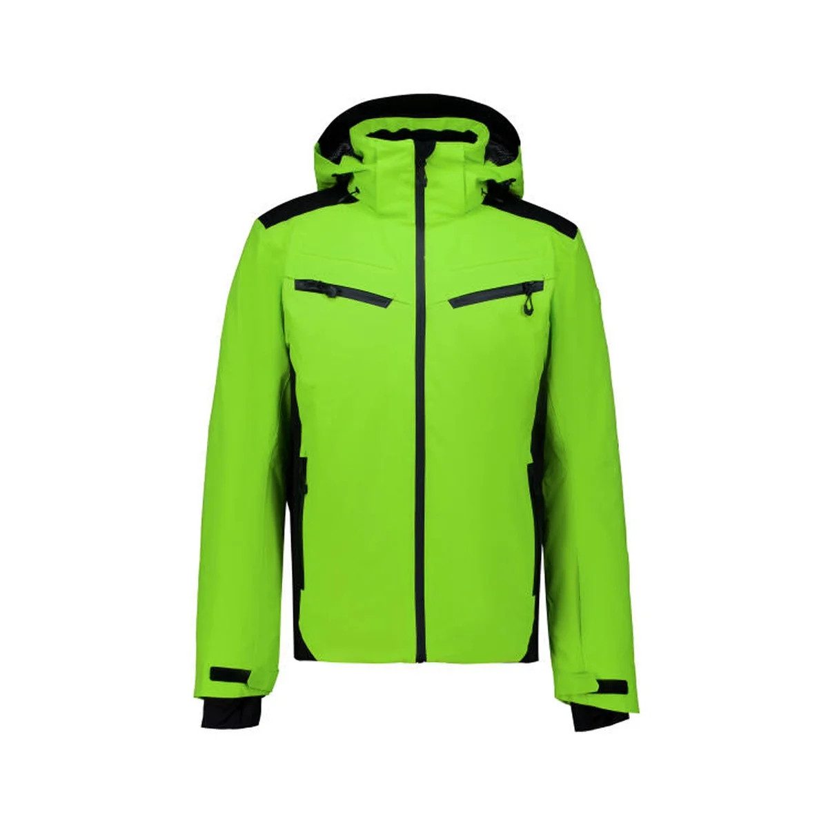Icepeak Skijacke ICEPEAK FARWELL