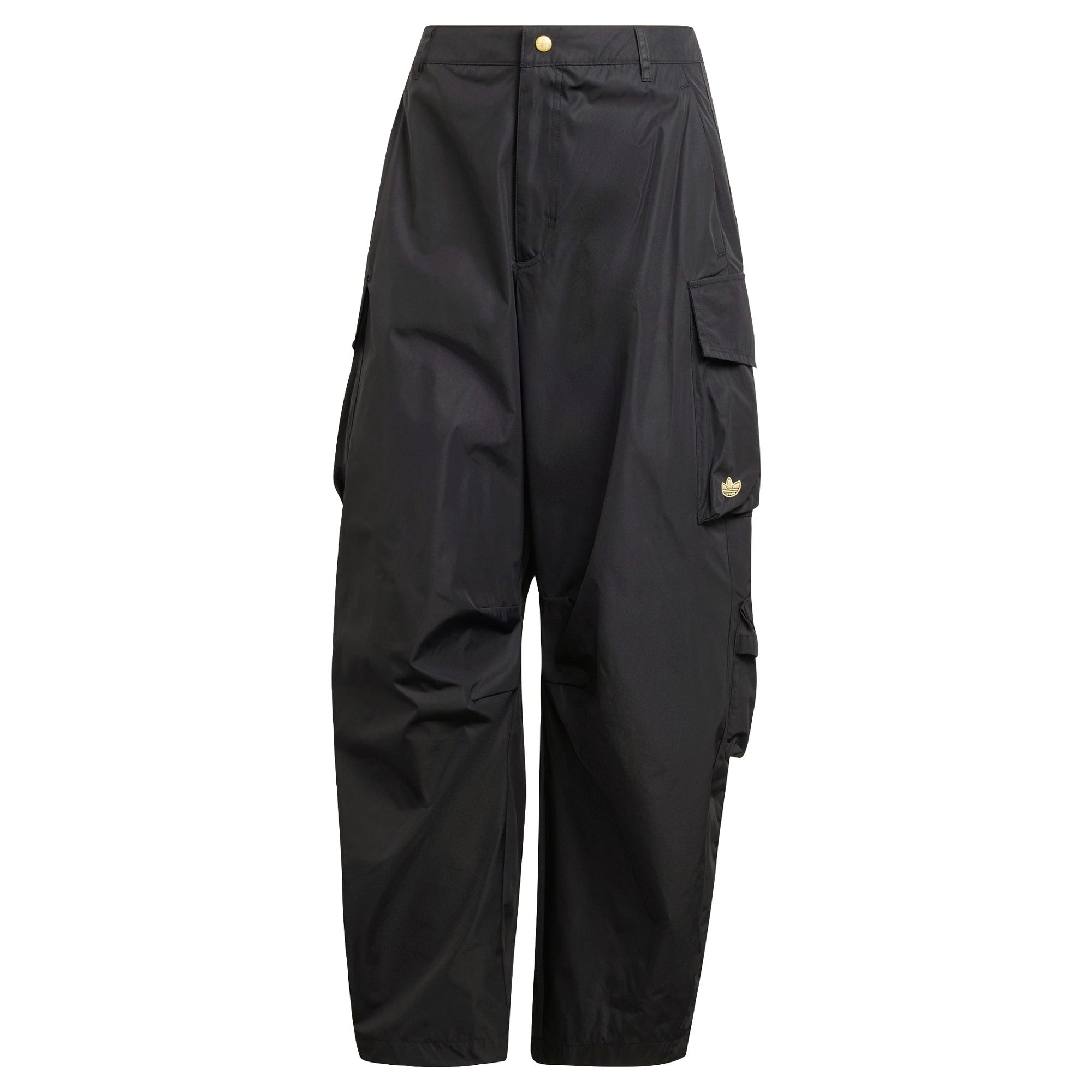adidas Originals Cargohose CARGOHOSE (1-tlg)