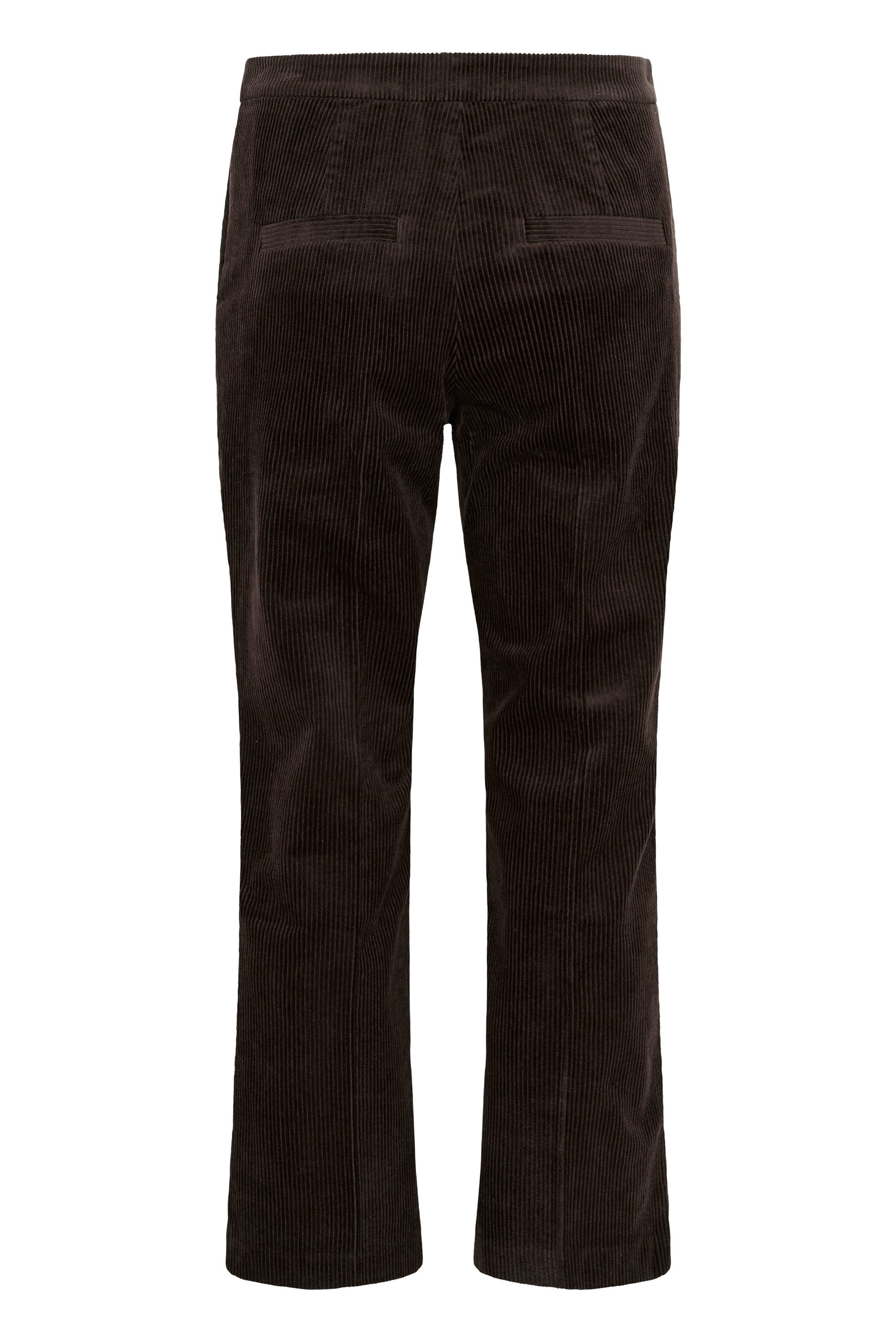 Part Two Stoffhose Casual Hose MishasPW günstig online kaufen