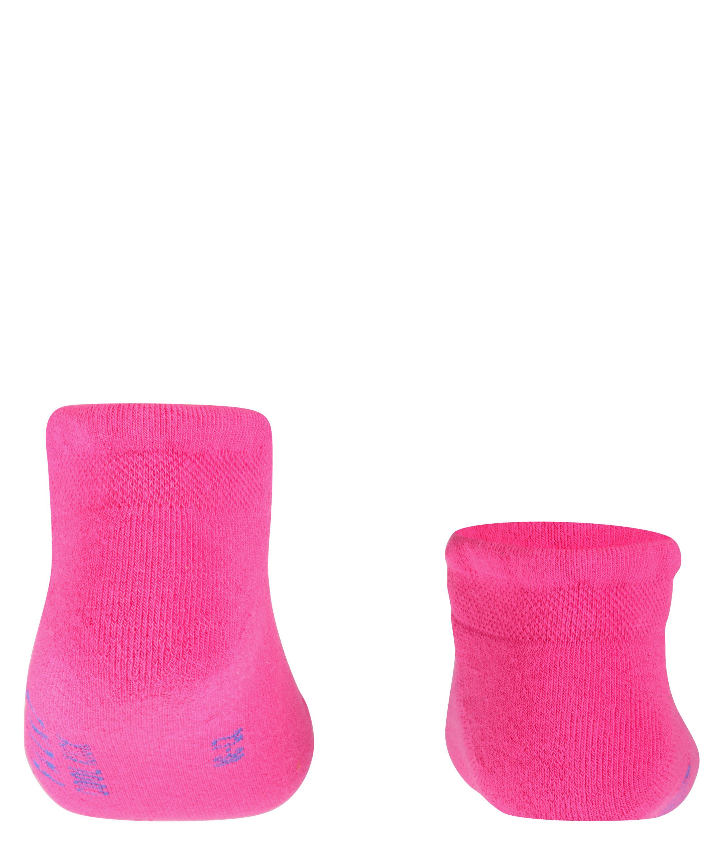 FALKE Sneakersocken Cool Kick Sneakersocken (1-Paar) mit ultraleichter Polsterung – Bild 3 von 5