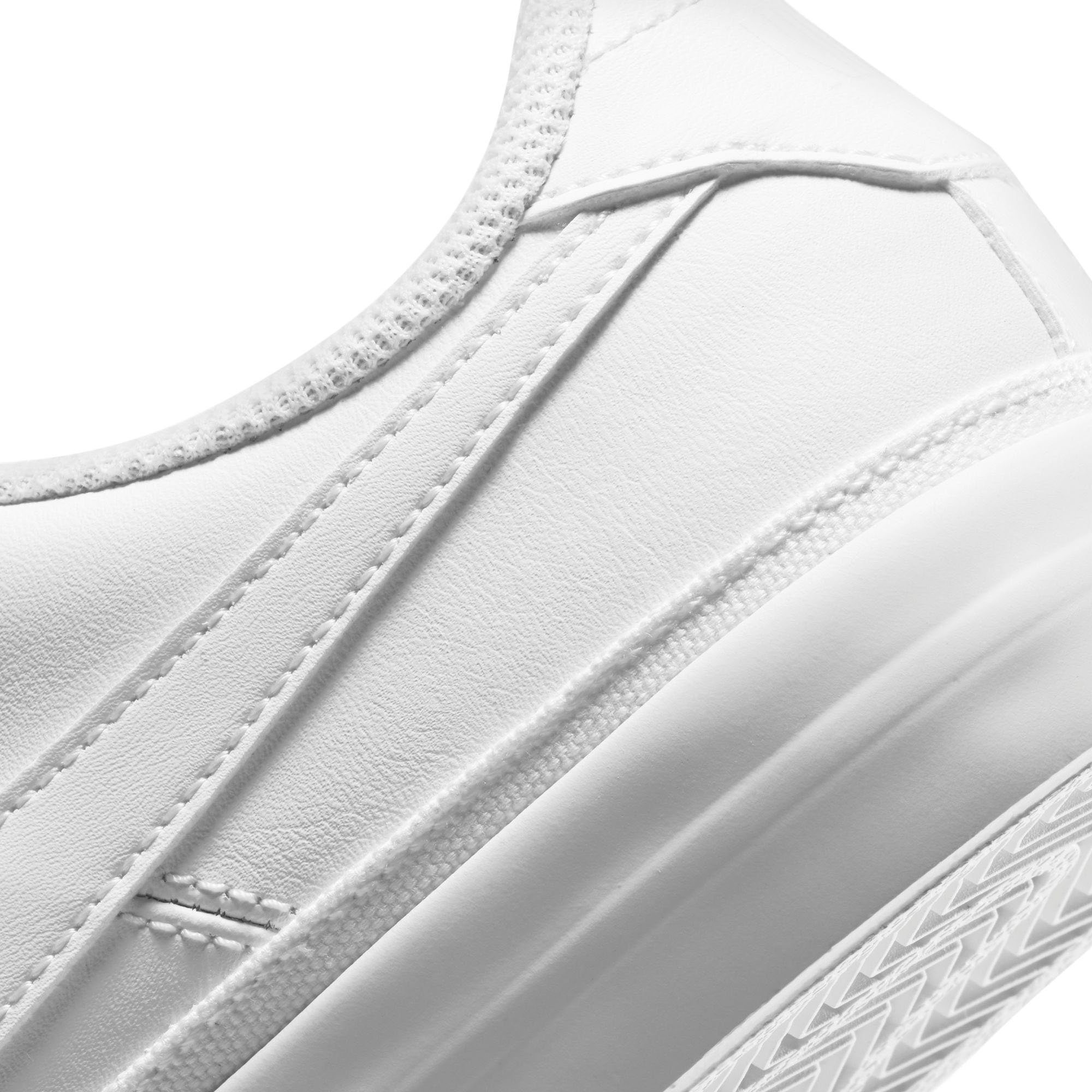 LEGACY COURT Sportswear Sneaker Nike