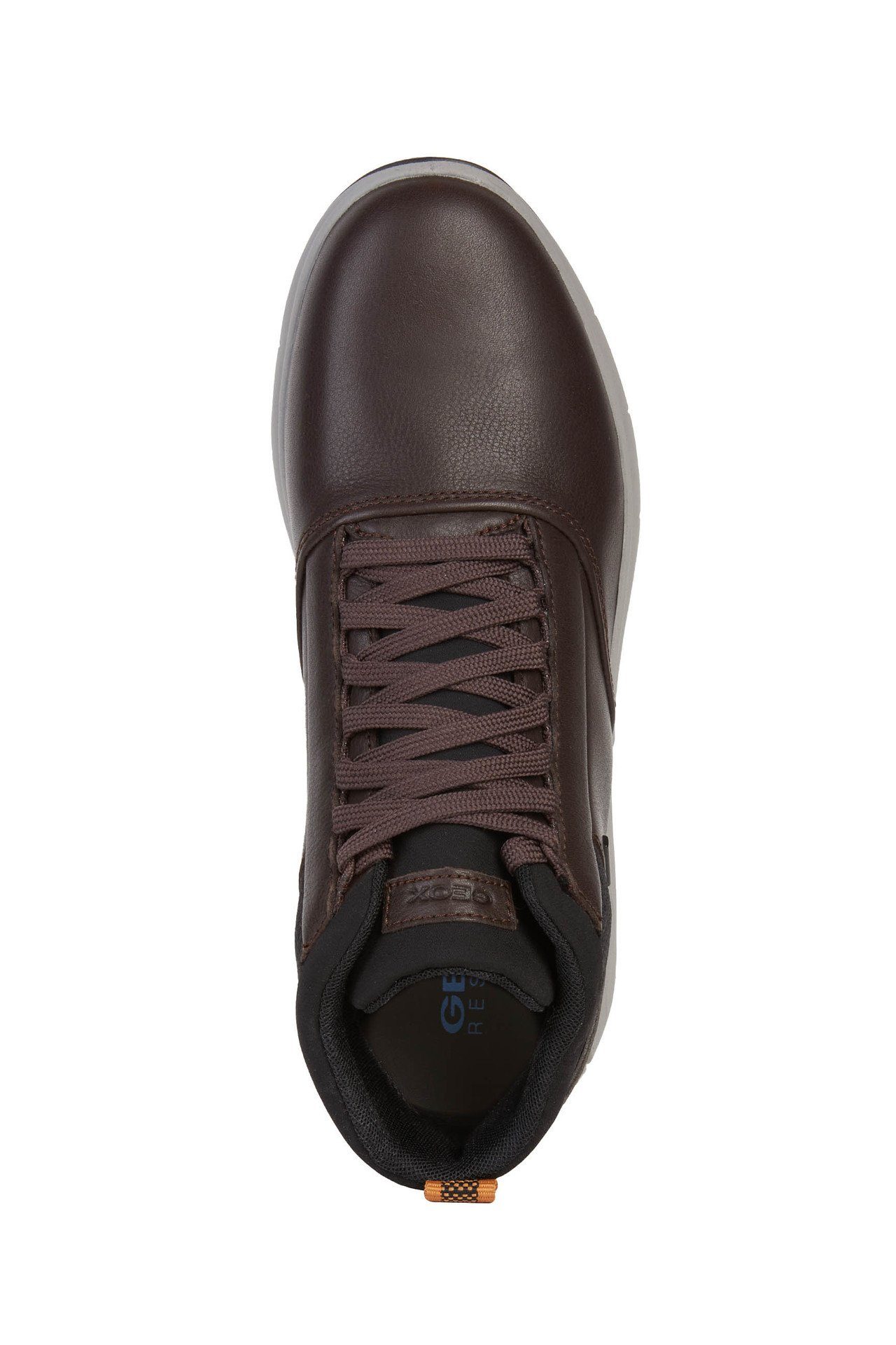 Geox Spherica Schnürboots