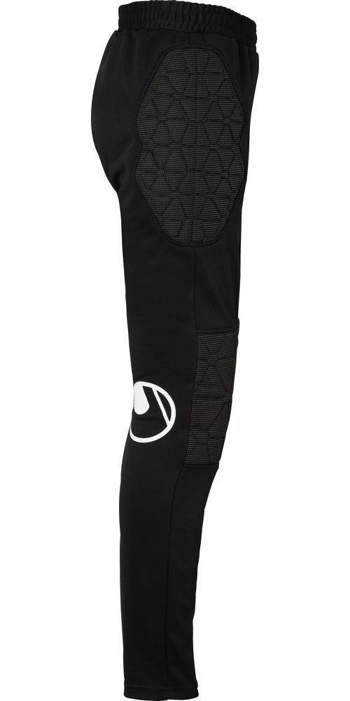 uhlsport Trainingsshorts Anatomic K. Torwarthose günstig online kaufen