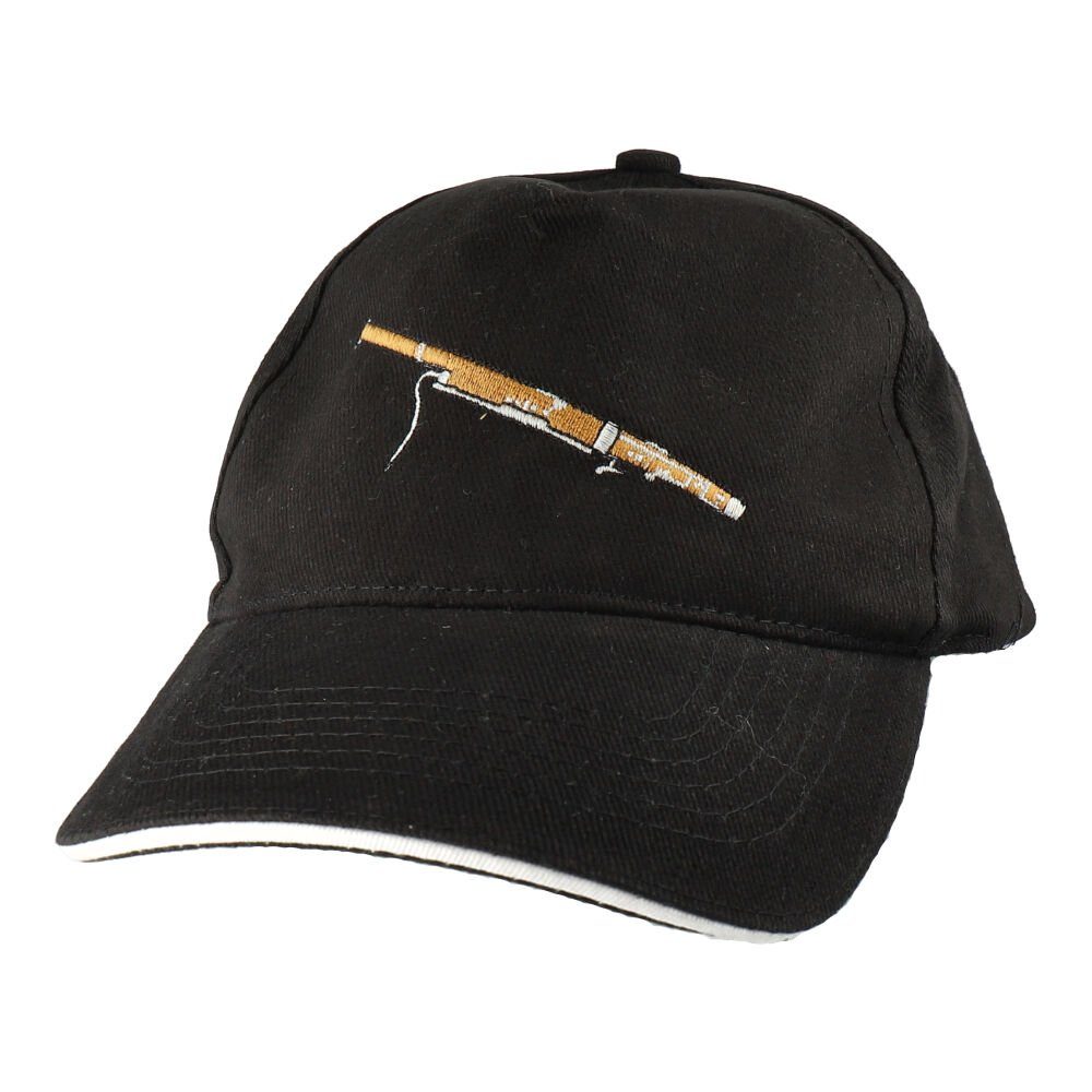mugesh Baseball Cap Cap Fagott für günstig online kaufen