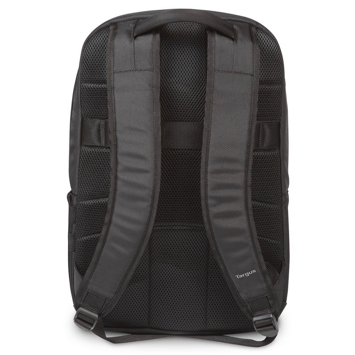 Targus Notebook-Rucksack CitySmart Essential Multi-Fit 12.5-15.6 Backpack