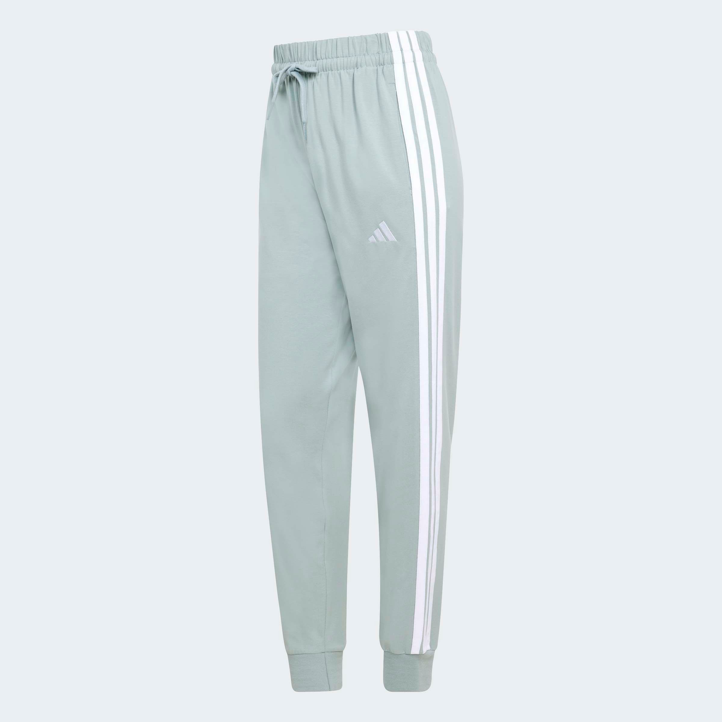 Sporthose W 3S SJ JOGGER