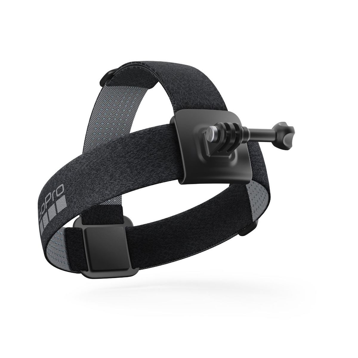 GoPro Kamerazubehör-Set GoPro Strappy, (1 tlg)