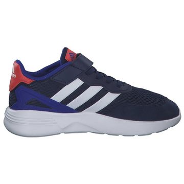 adidas Originals Adidas Nebzed EL K Sneaker