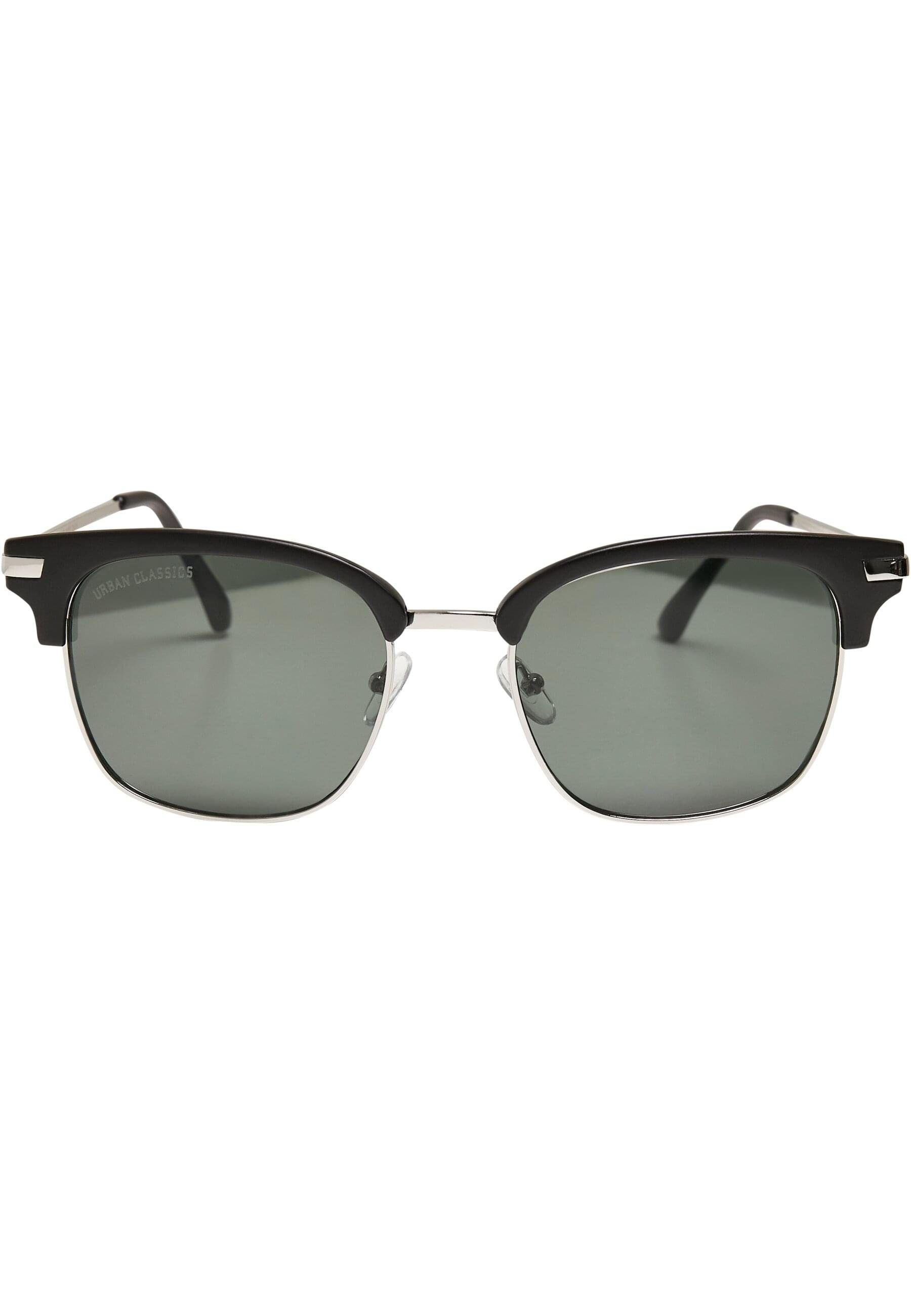 Sunglasses CLASSICS Crete With Unisex URBAN Chain Sonnenbrille