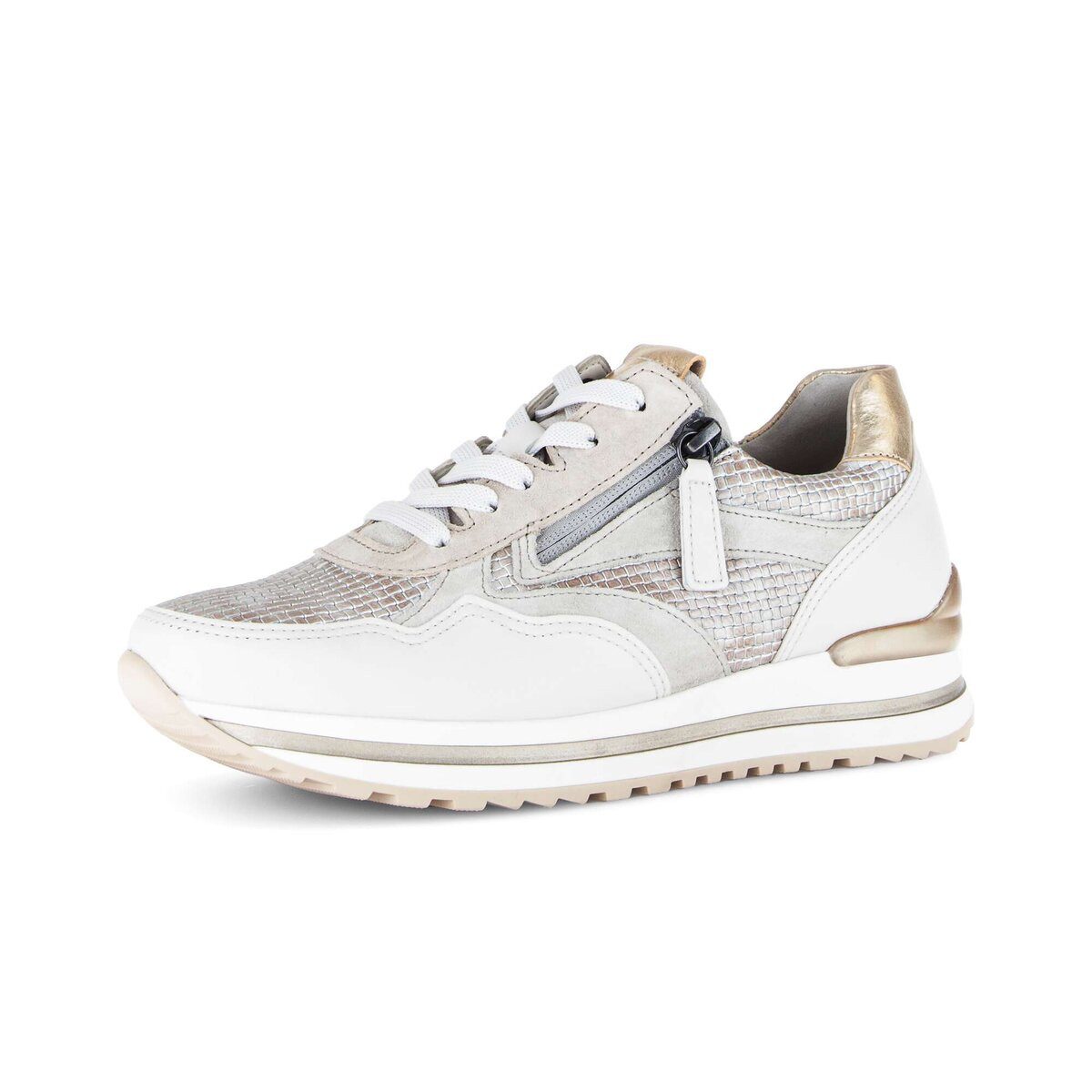 Gabor Sneaker low Sneaker