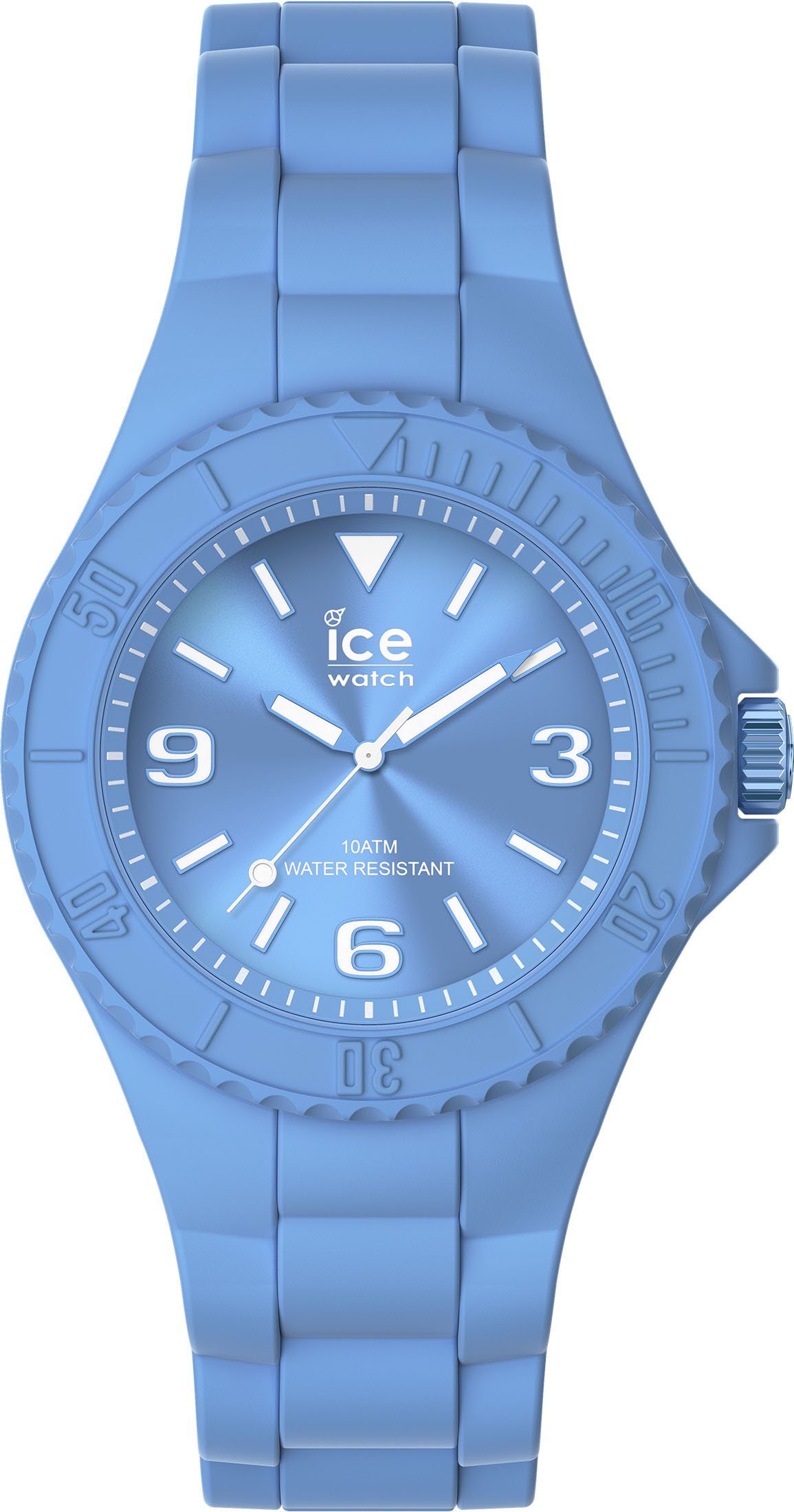 ice-watch Quarzuhr ICE generation - Pastel, 019146