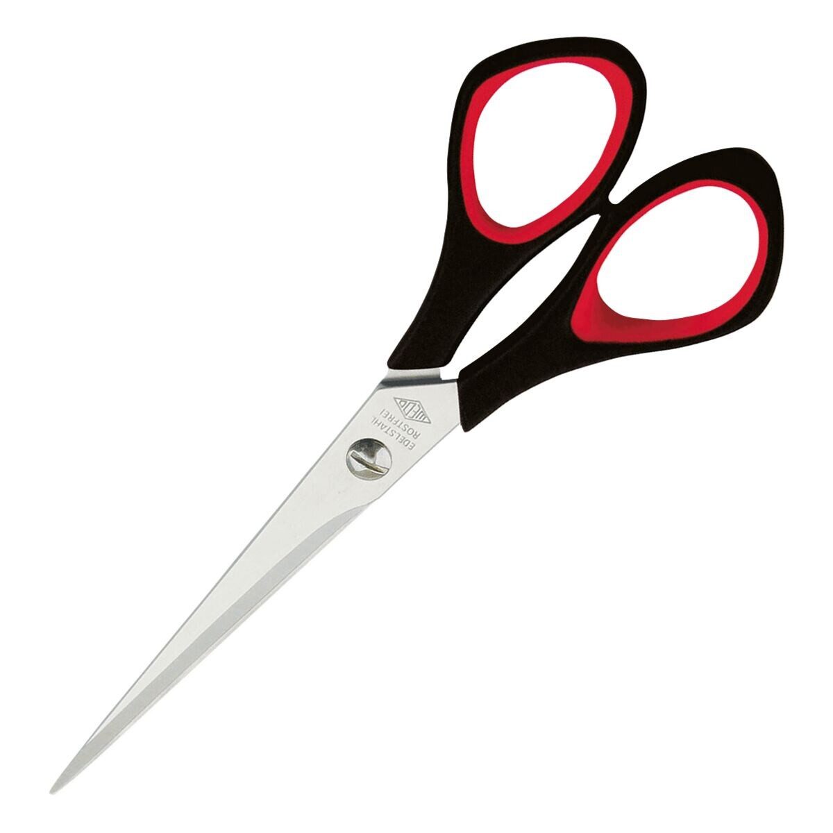 Werner Dorsch Papierscheren 16 cm, für Linkshänder