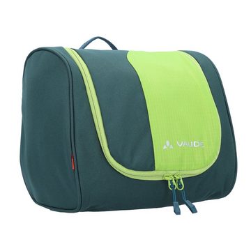 VAUDE Kulturbeutel Tecowash, Polyester