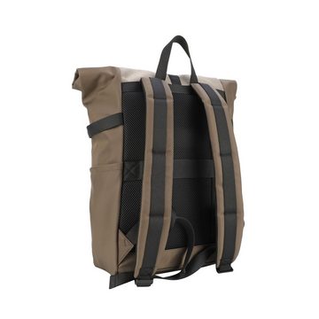 Strellson Rucksack (kein Set)