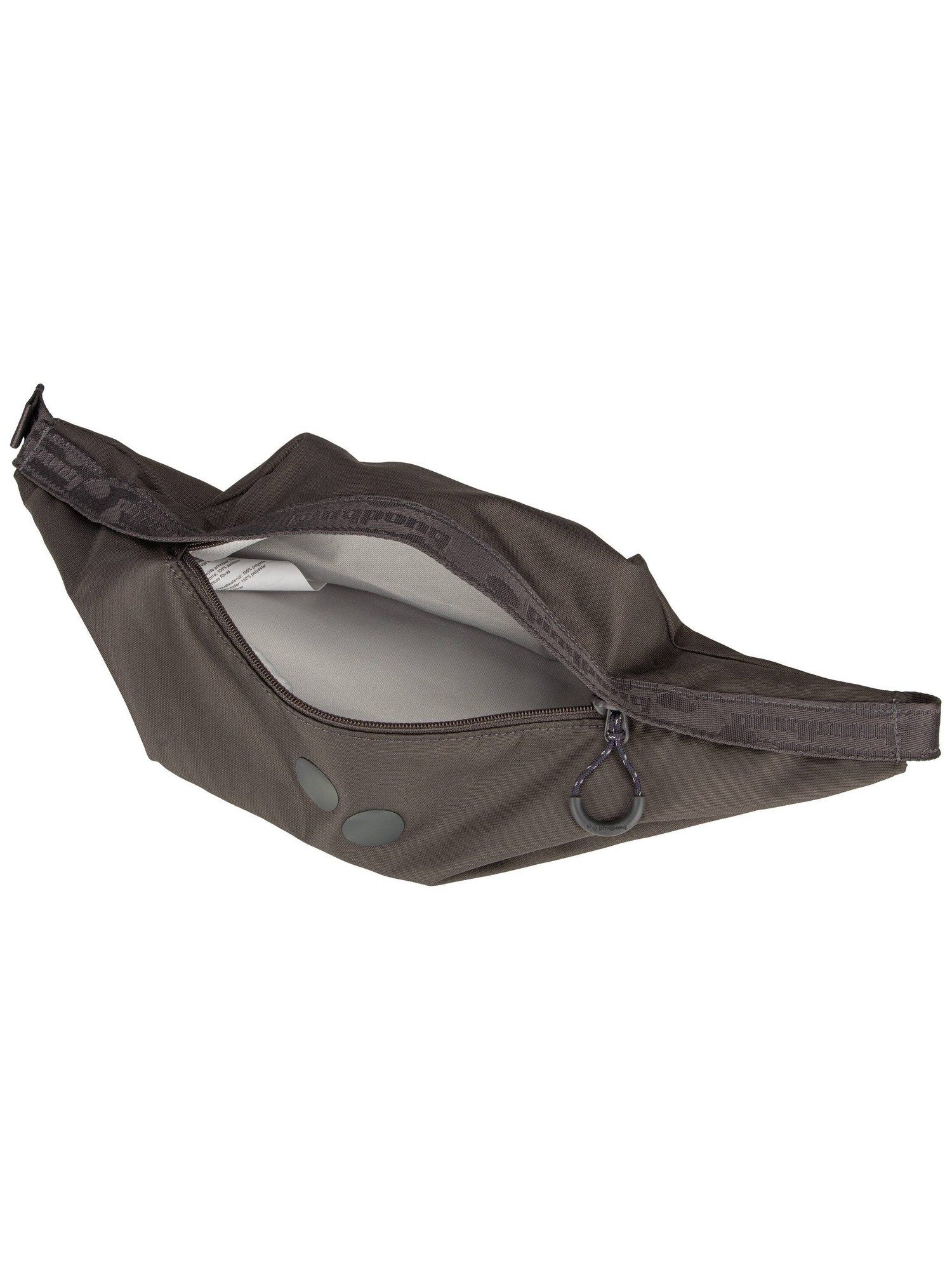 PinqPonq Rucksack Brik