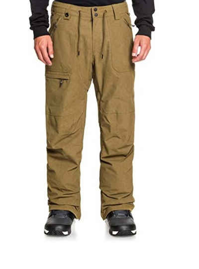 Quiksilver Skihose