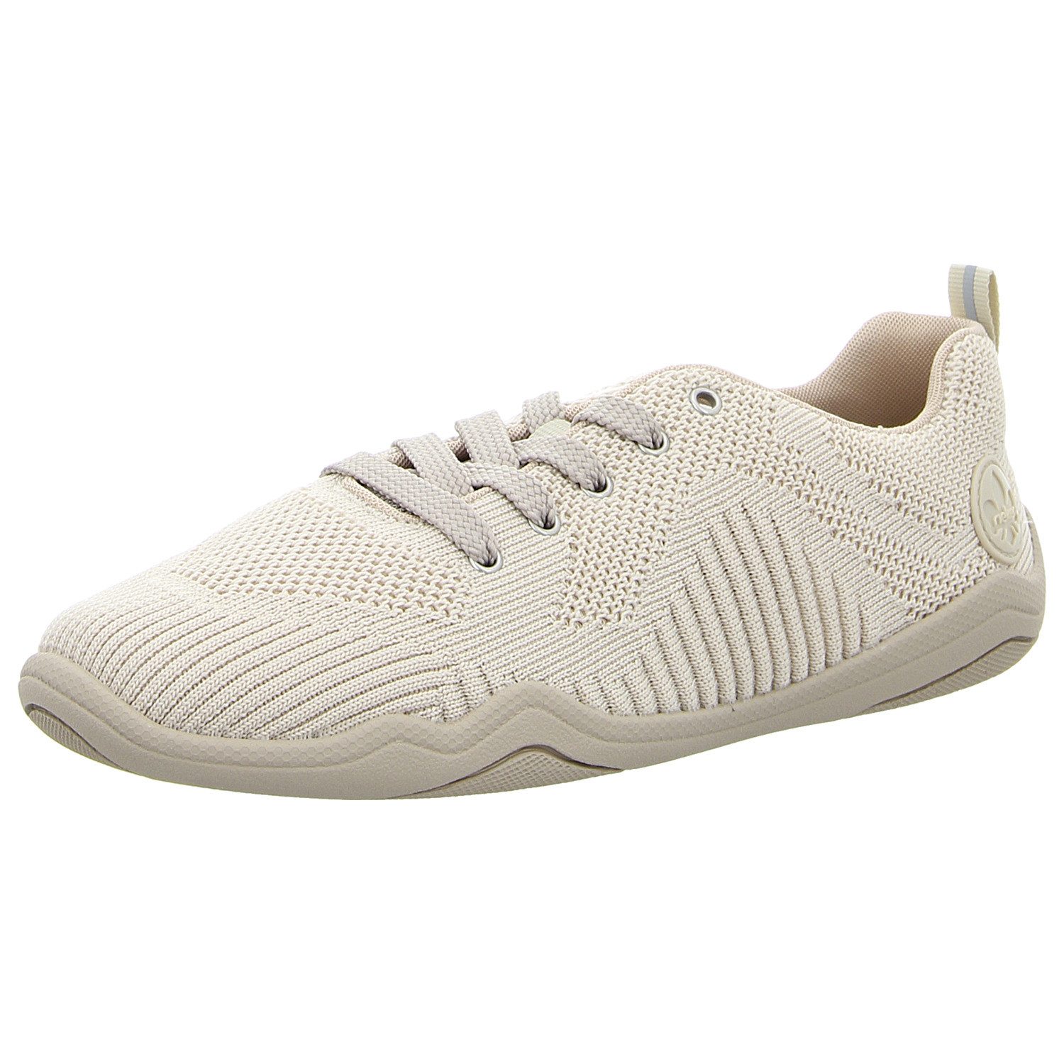 Rieker FSK Damen Halbschuhe Sneaker günstig online kaufen